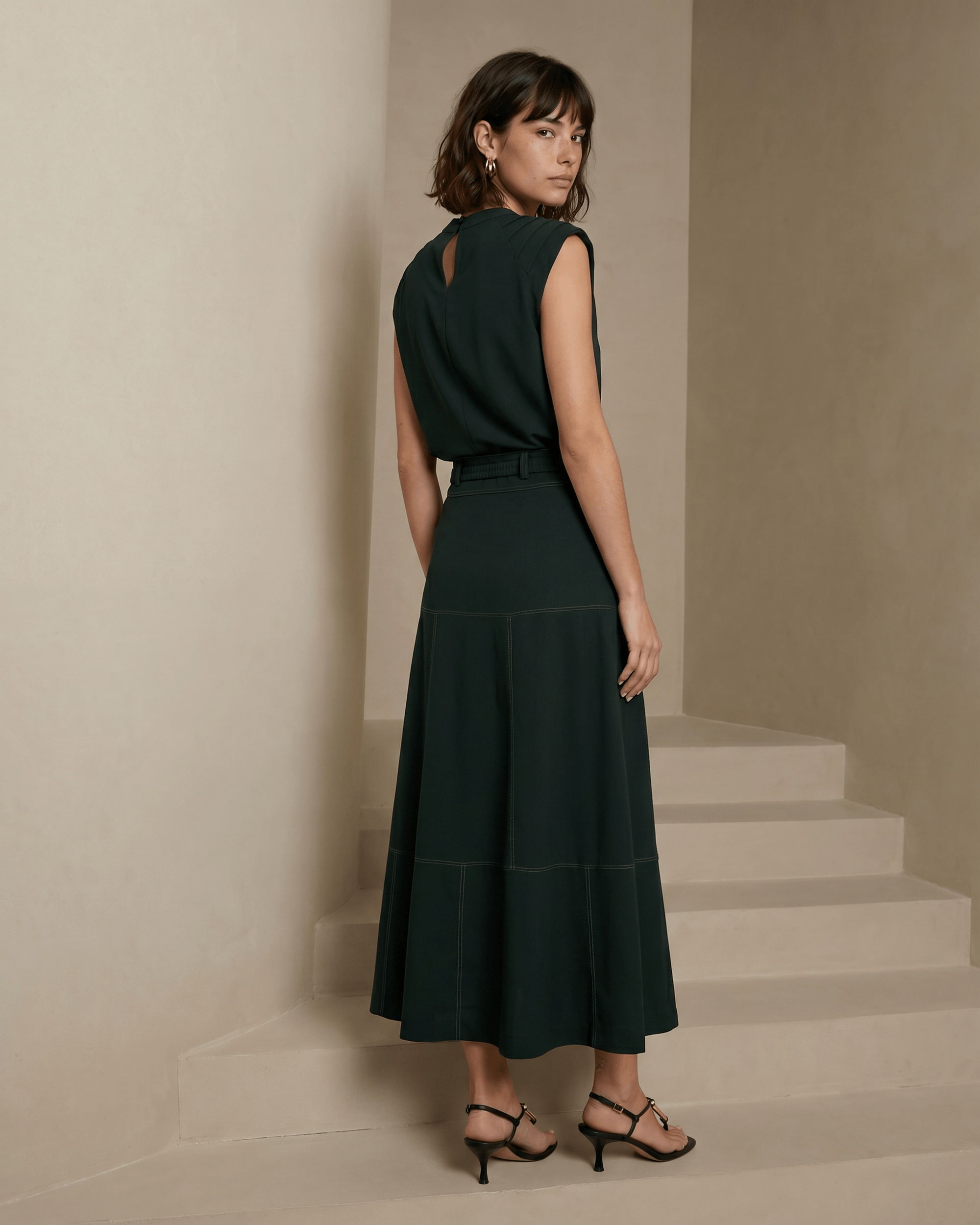 17040045_0184_3-SAIA-MARLA