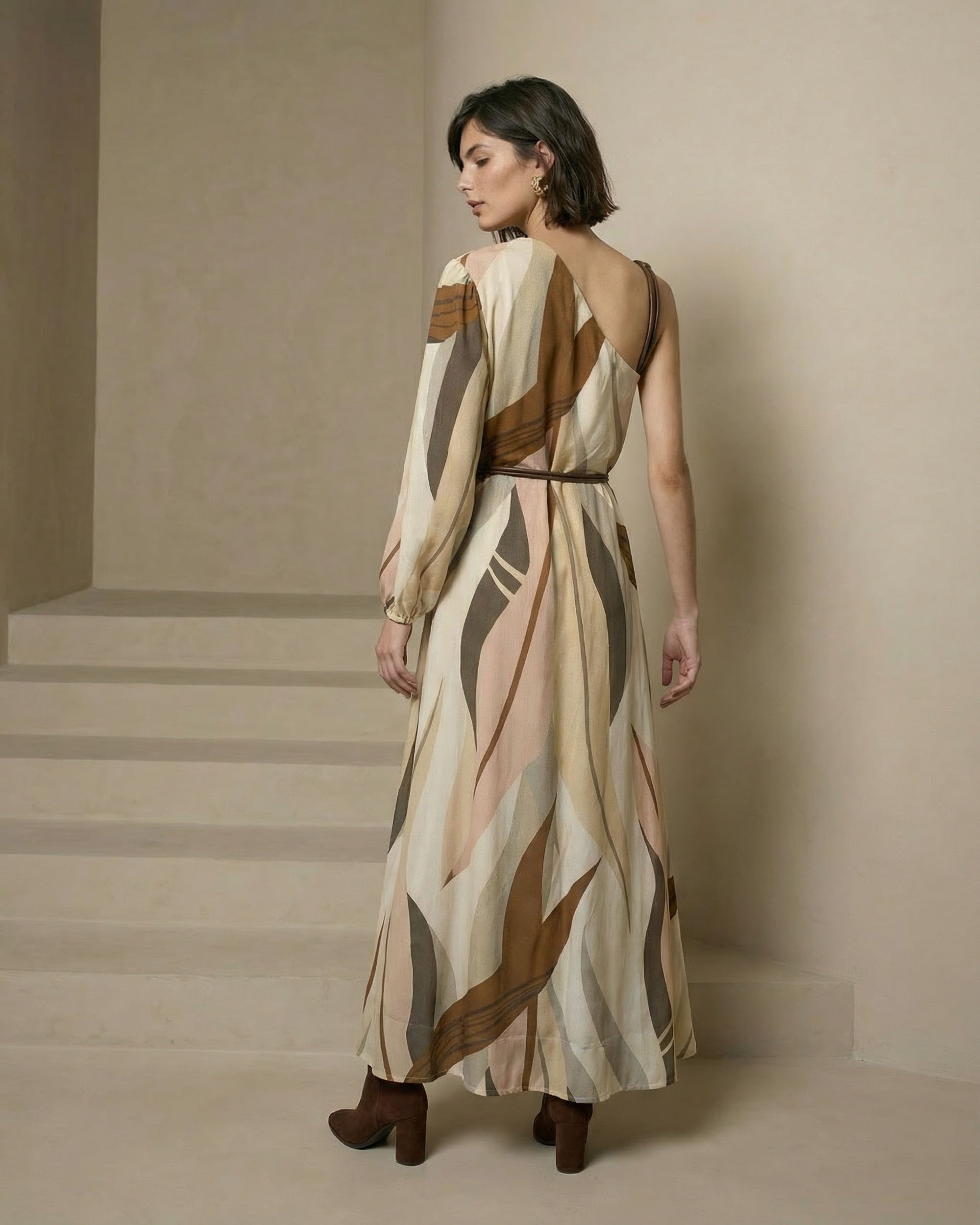 23030066_0022_3-VESTIDO-MOSS