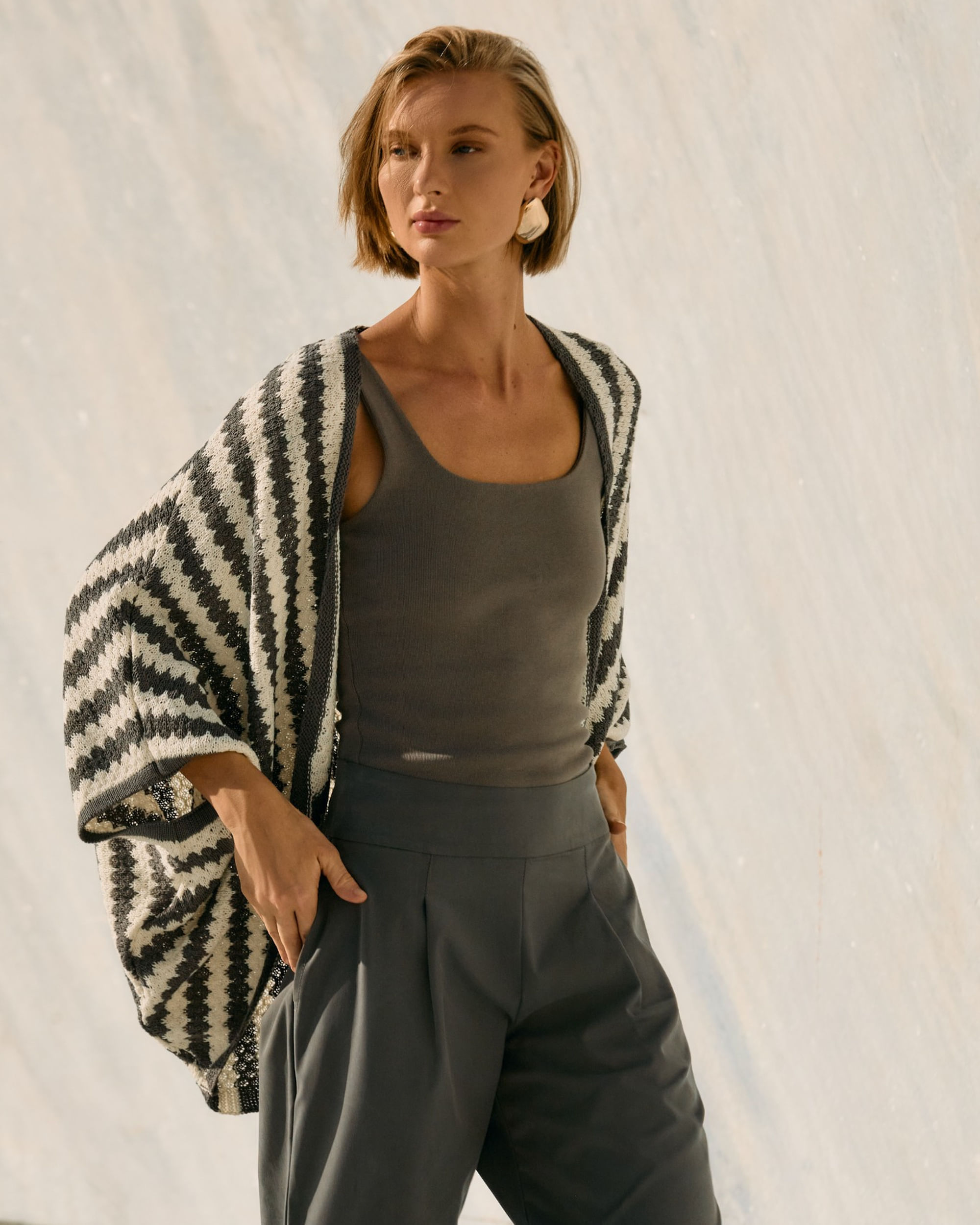 21020002_0201_2-CARDIGAN-LARA