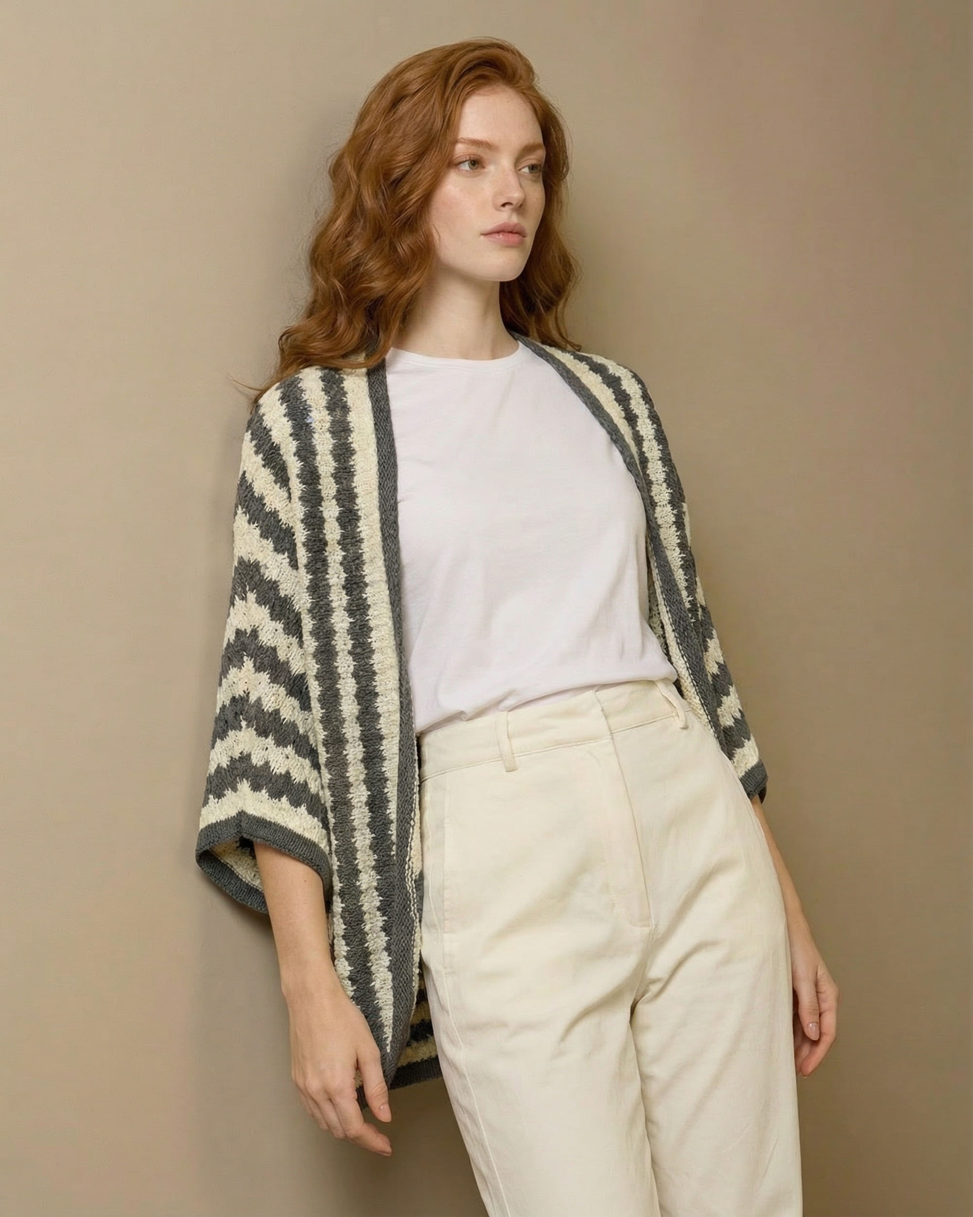 21020002_0201_1-CARDIGAN-LARA