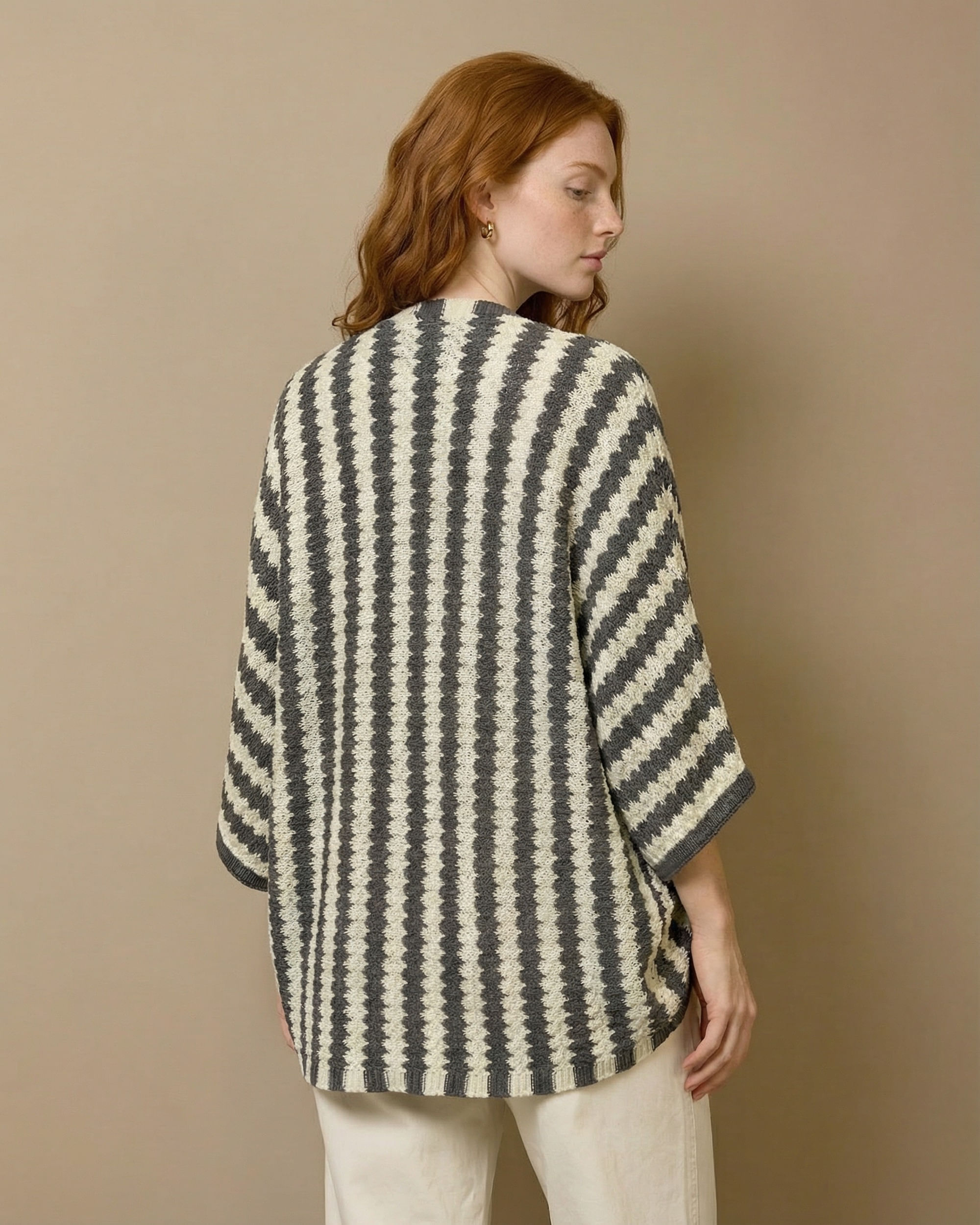 21020002_0201_3-CARDIGAN-LARA