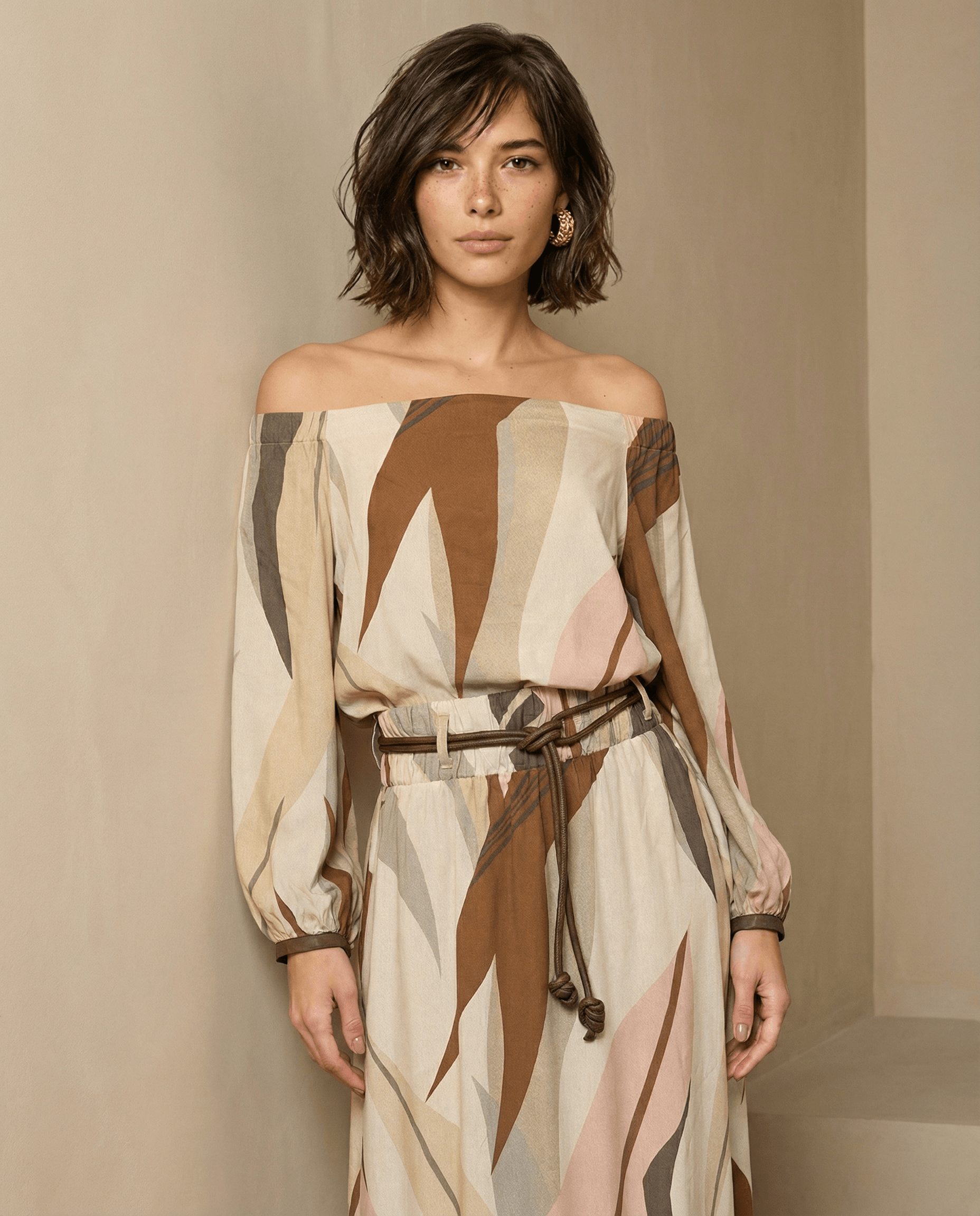 04020183_0022_1-BLUSA-MOSS