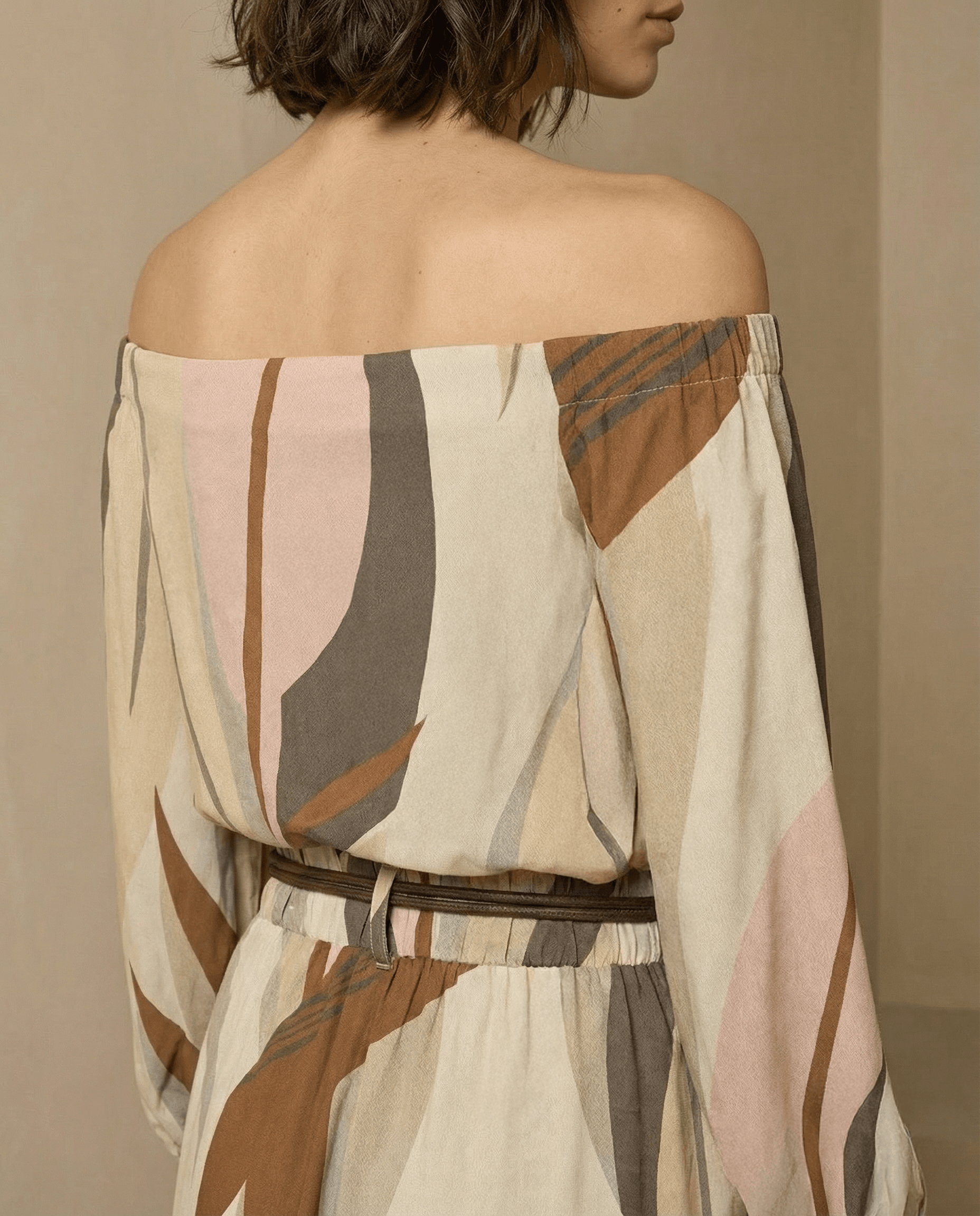 04020183_0022_5-BLUSA-MOSS