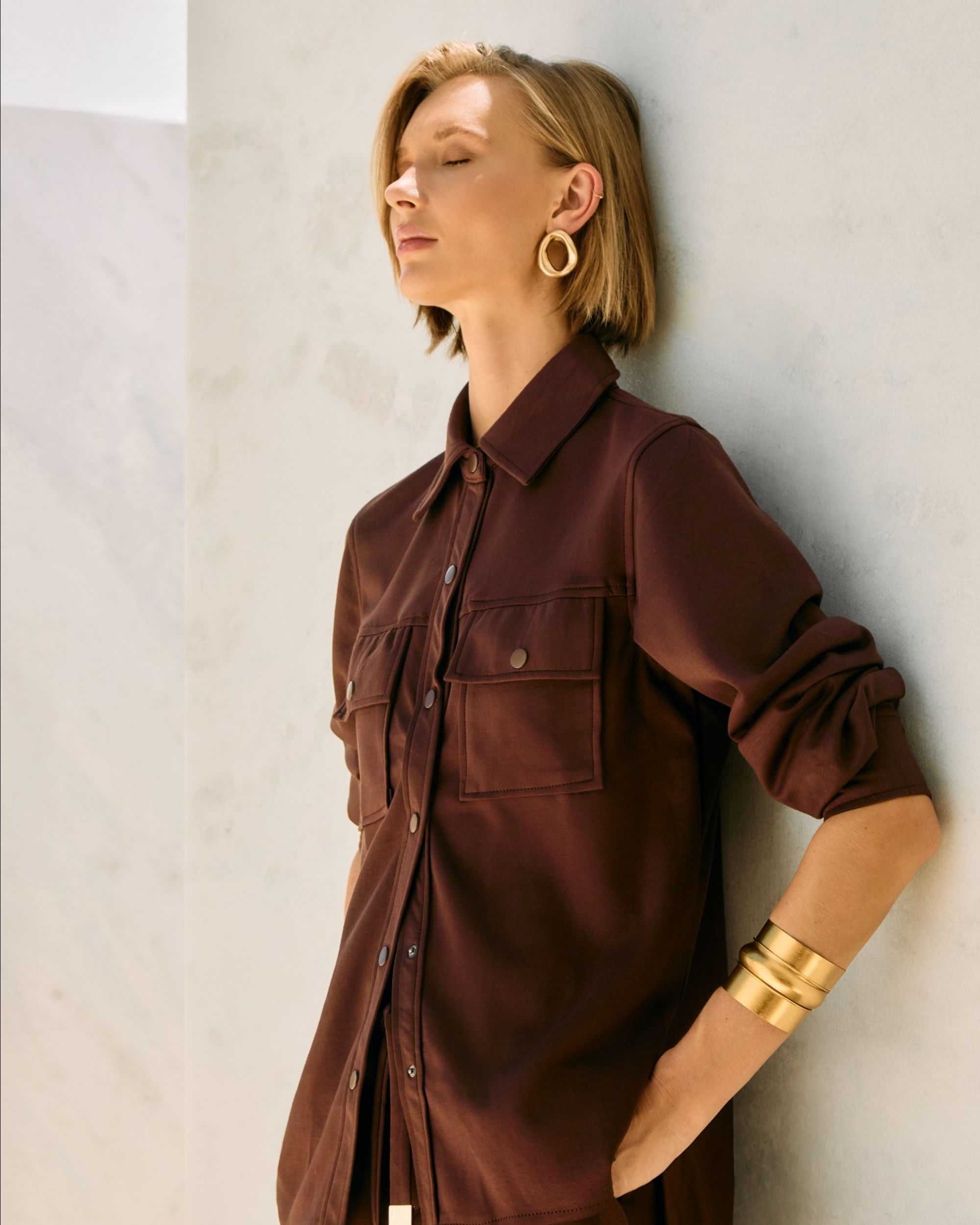 08250026_0091_2-CAMISA-MYKA