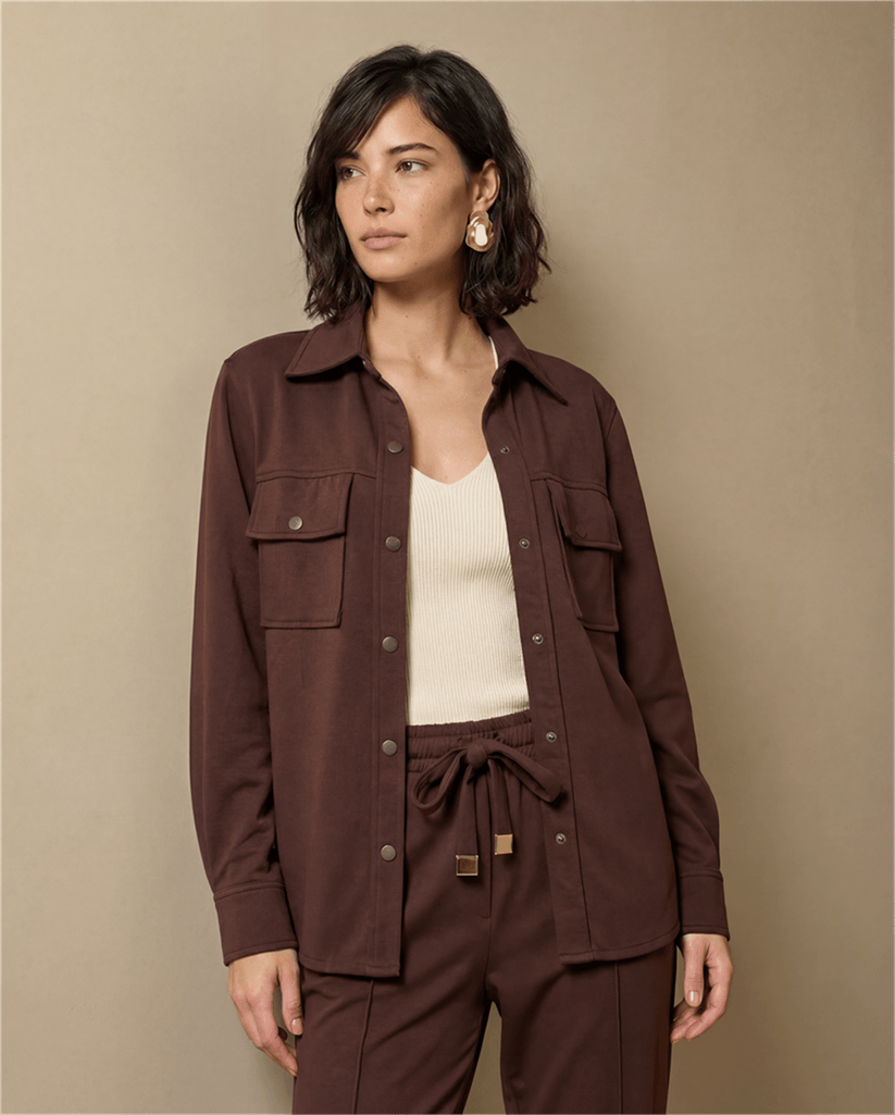 08250026_0091_1-CAMISA-MYKA