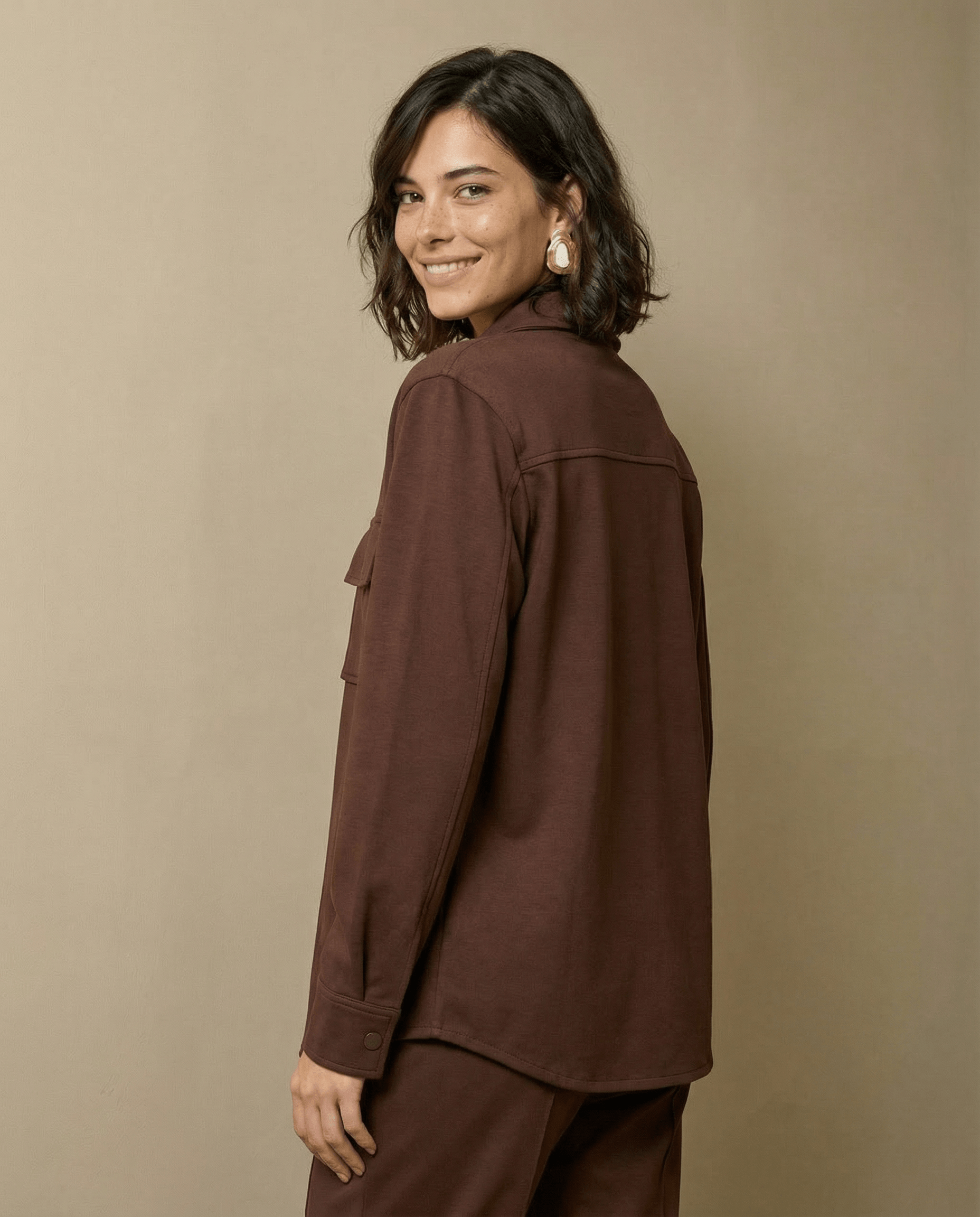 08250026_0091_3-CAMISA-MYKA