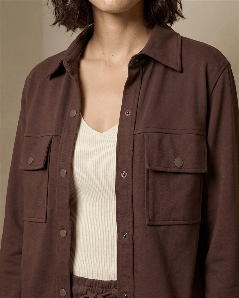 08250026_0091_4-CAMISA-MYKA