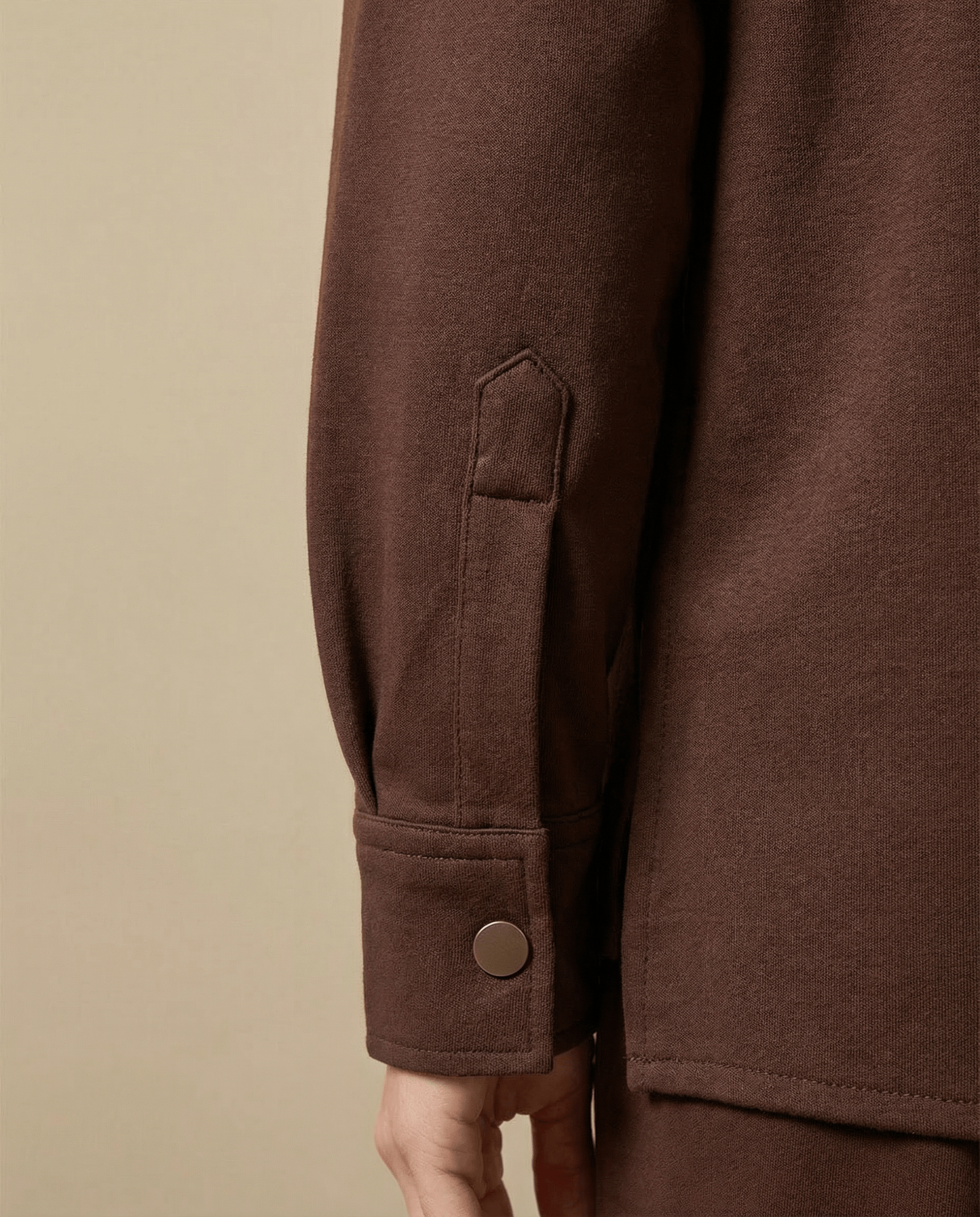 08250026_0091_5-CAMISA-MYKA
