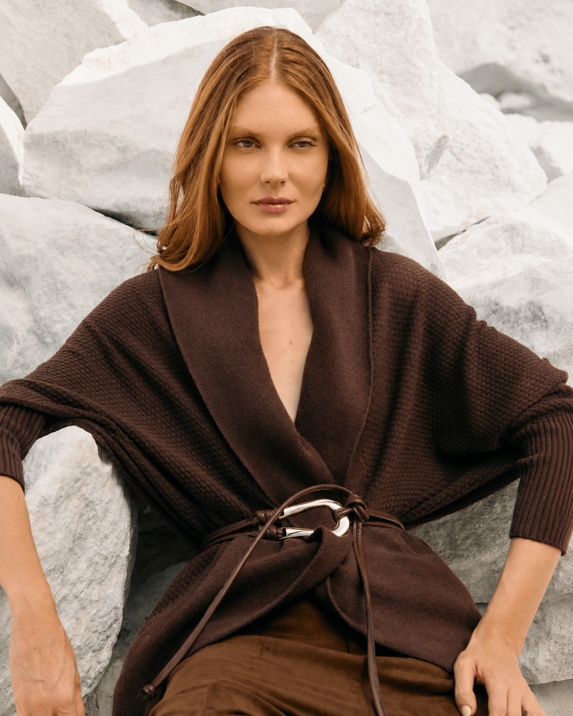 025640_0091_7-CARDIGAN-SONNA