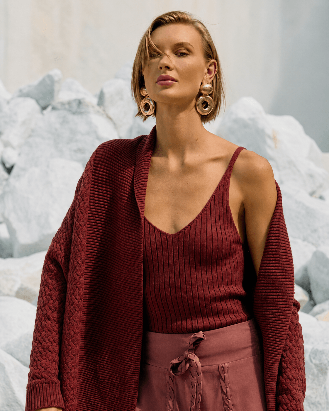 21010011_0175_7-CARDIGAN-NOALIA