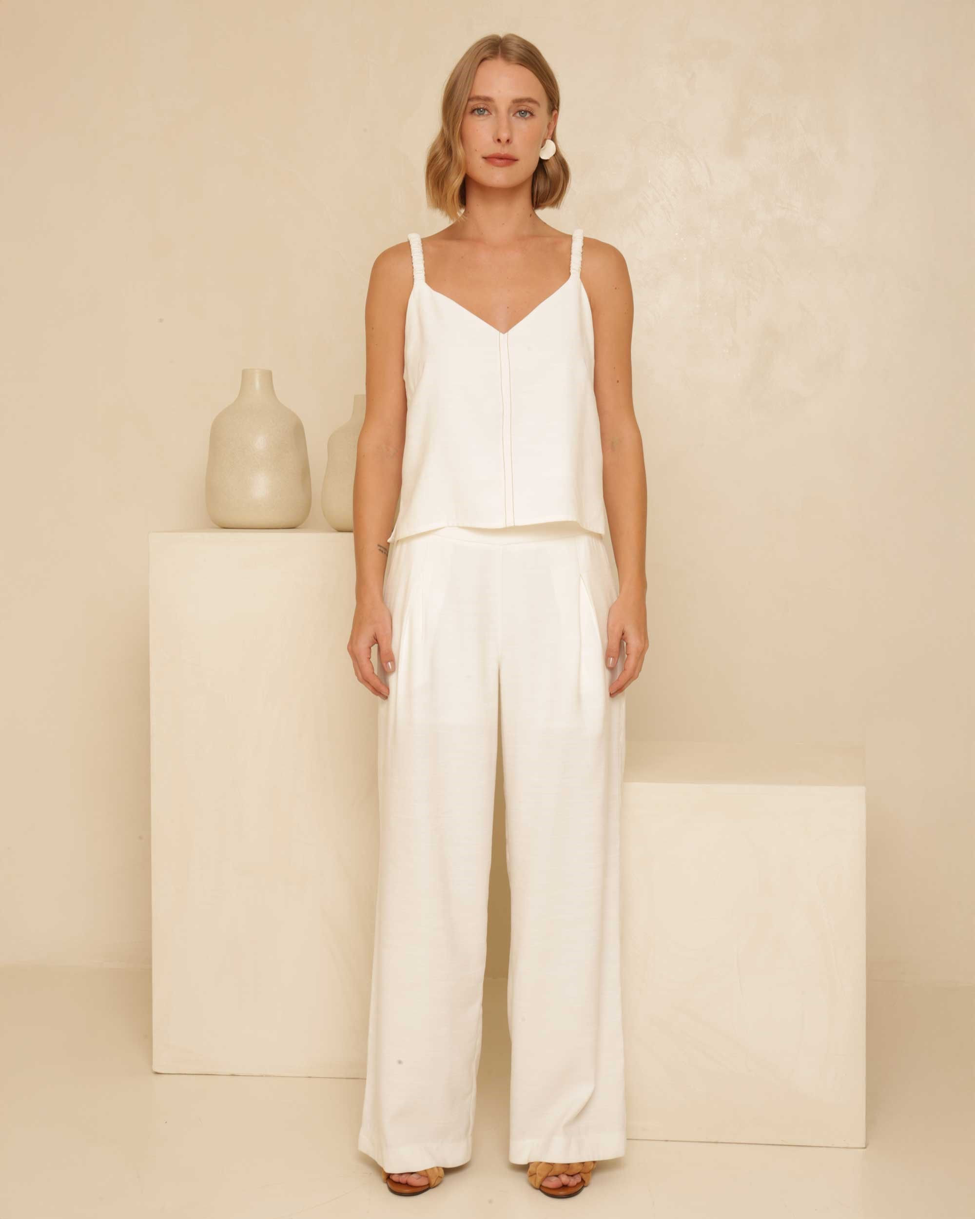 025470_0003_1-REGATA-ANDIE