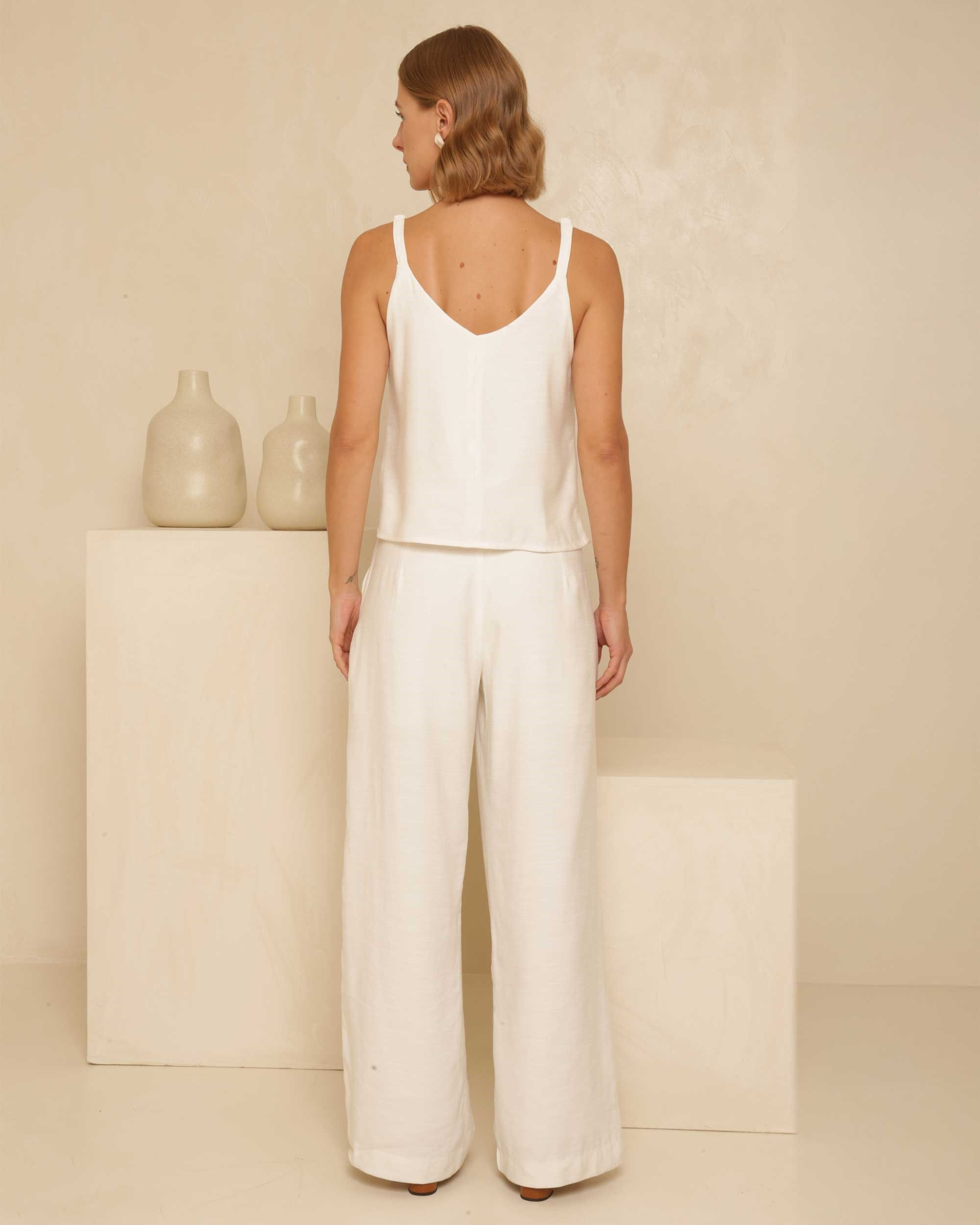 025470_0003_4-REGATA-ANDIE
