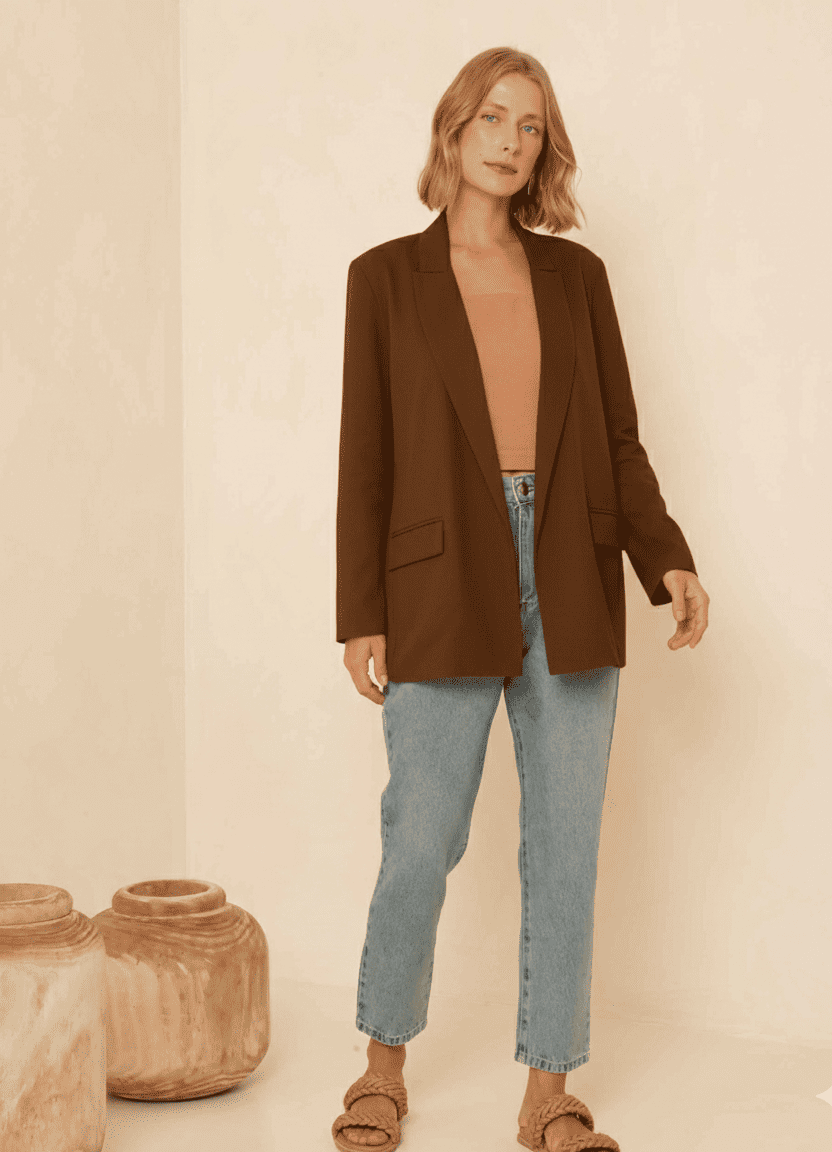 03020002_0091_2-BLAZER-RILEY