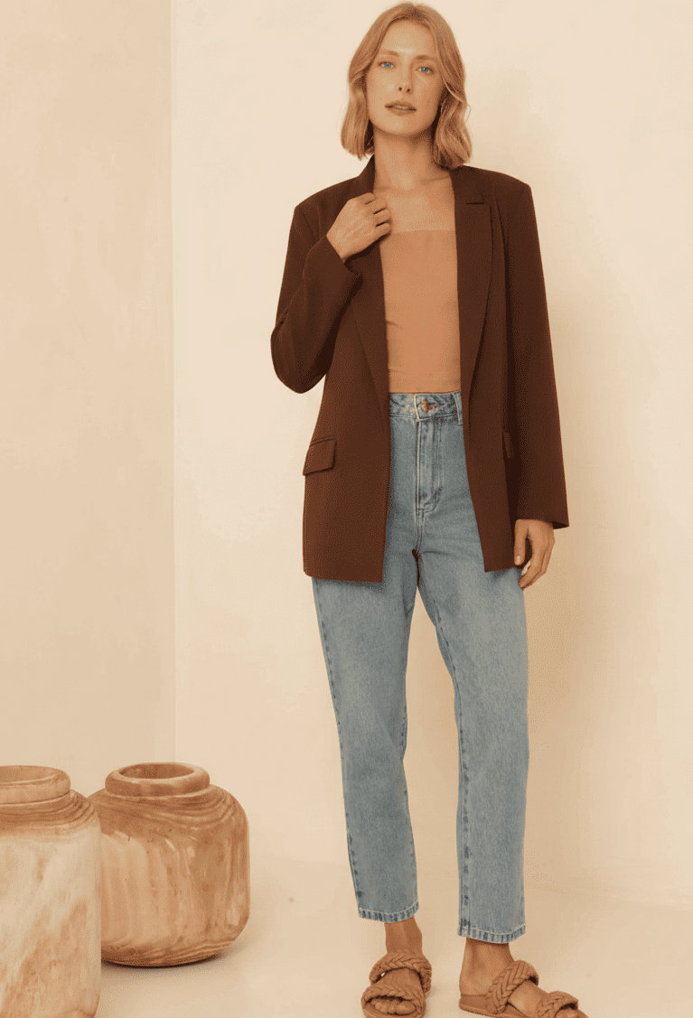 03020002_0091_1-BLAZER-RILEY