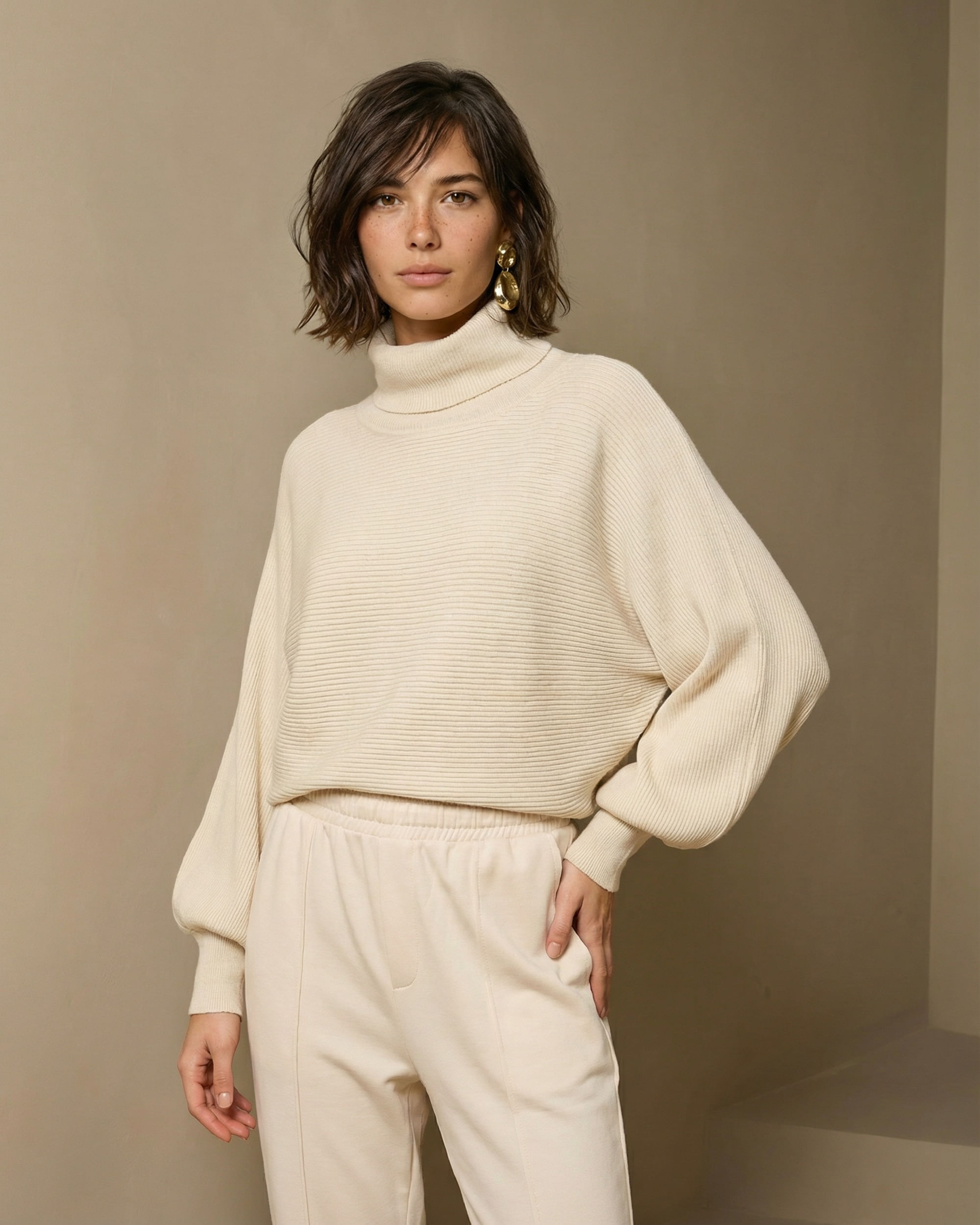 025636_0133_1-BL-TRICOT-ROSALIE