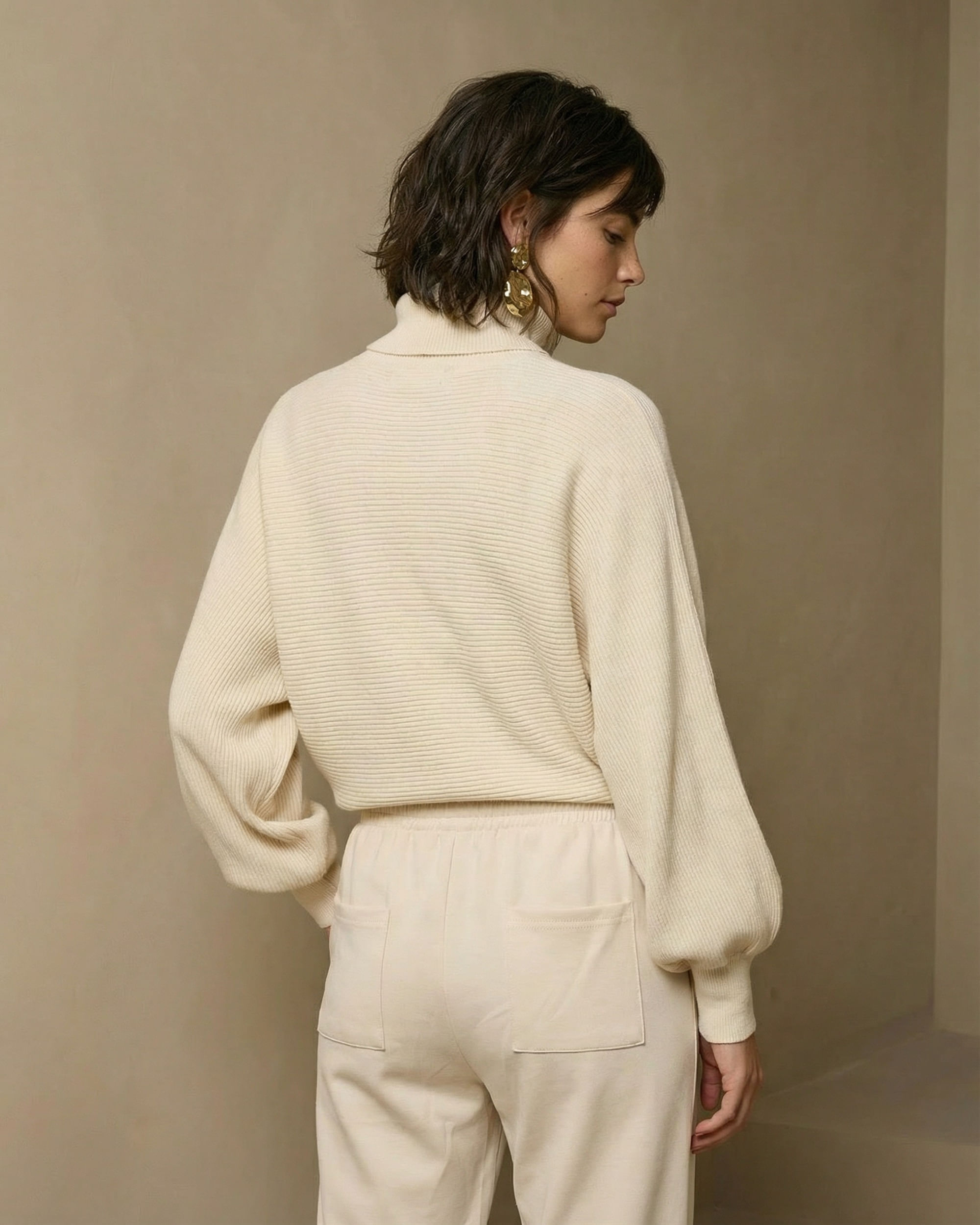 025636_0133_3-BL-TRICOT-ROSALIE