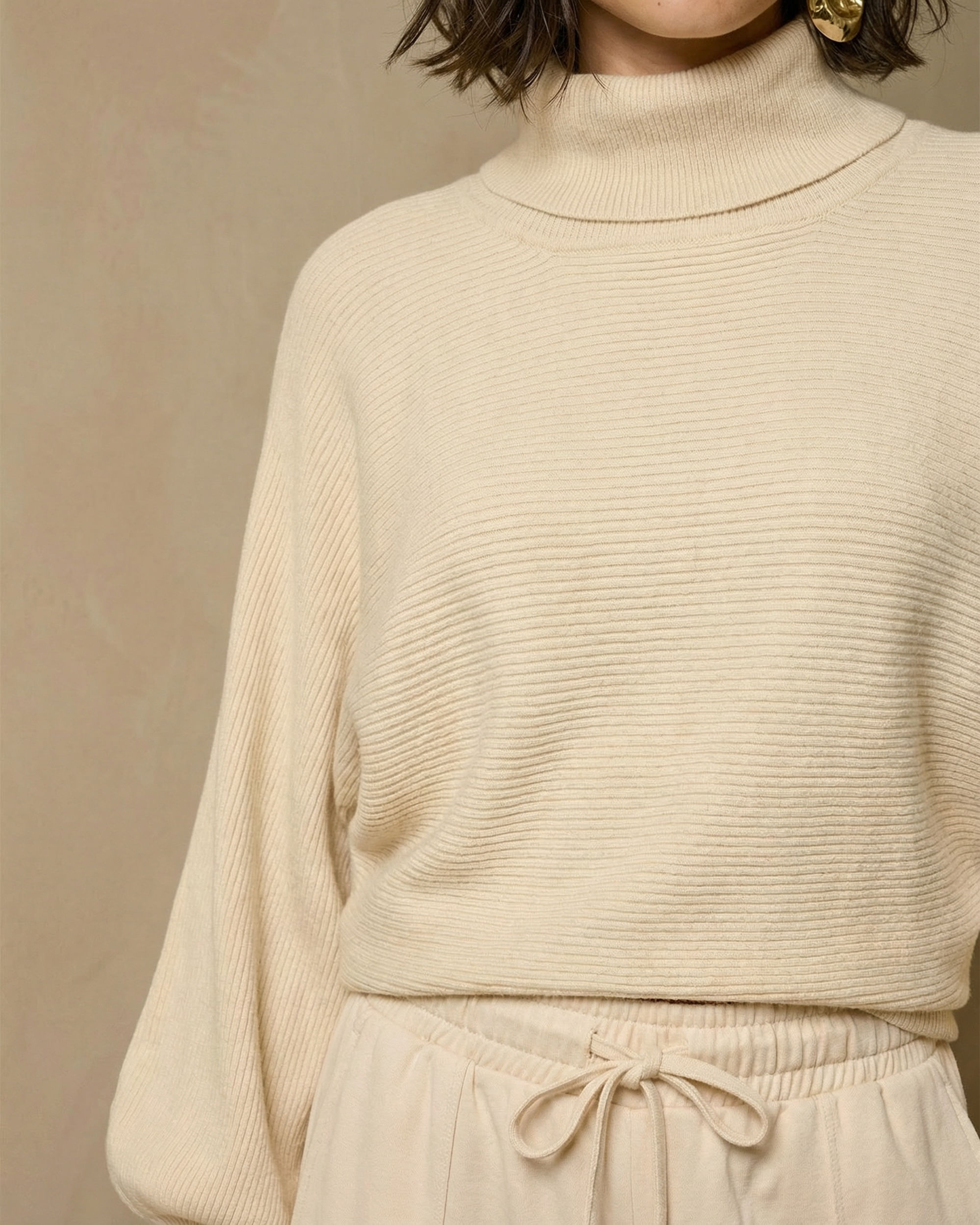 025636_0133_4-BL-TRICOT-ROSALIE