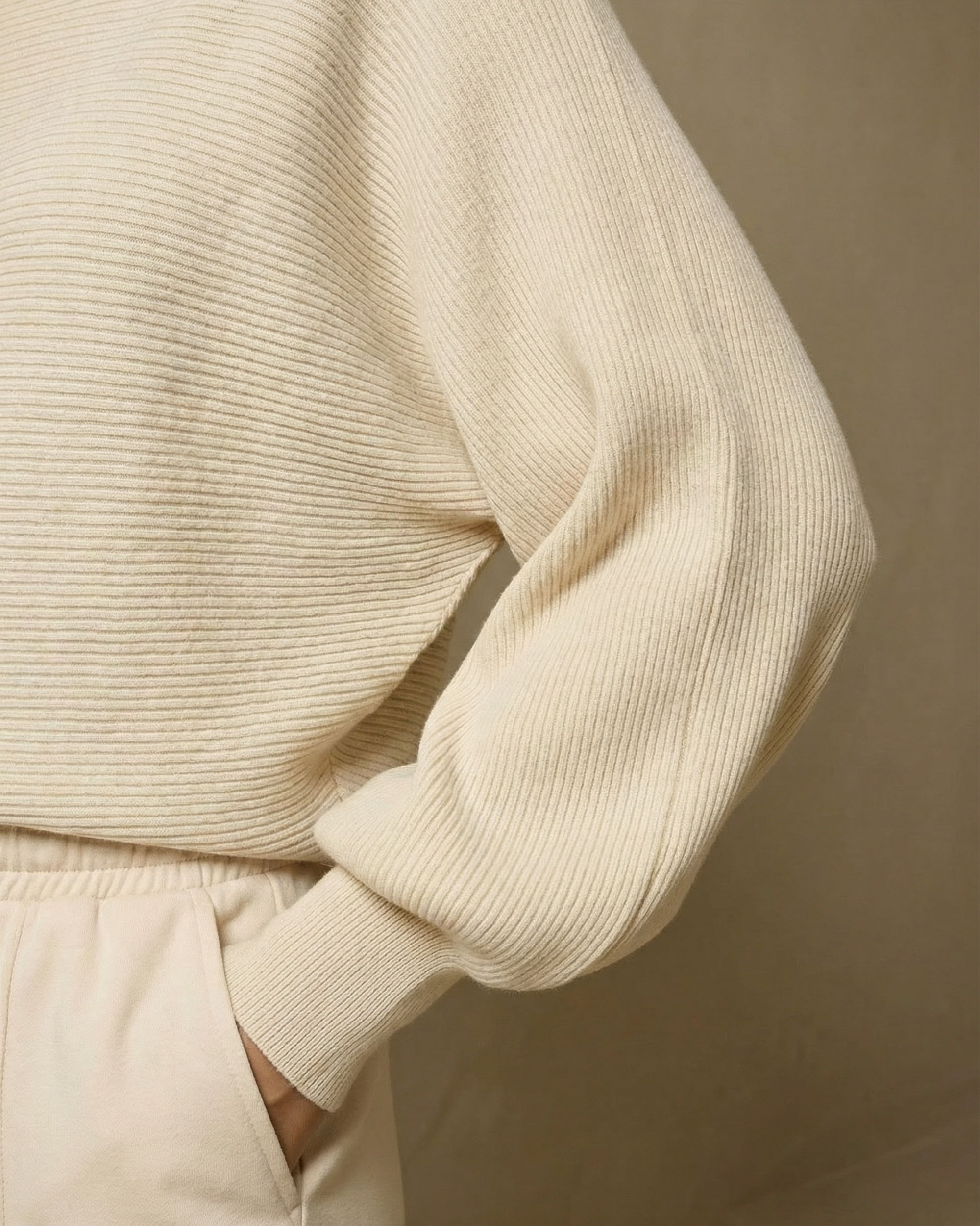 025636_0133_5-BL-TRICOT-ROSALIE