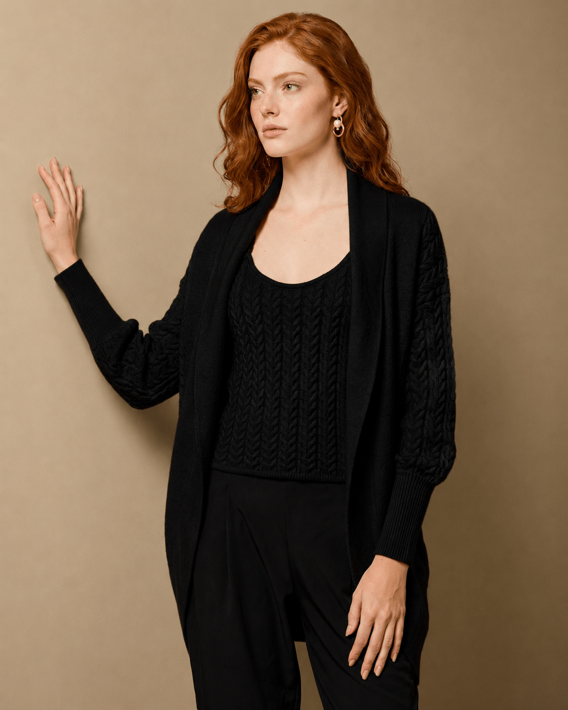 21020007_0001_1-CARDIGAN-NAMI
