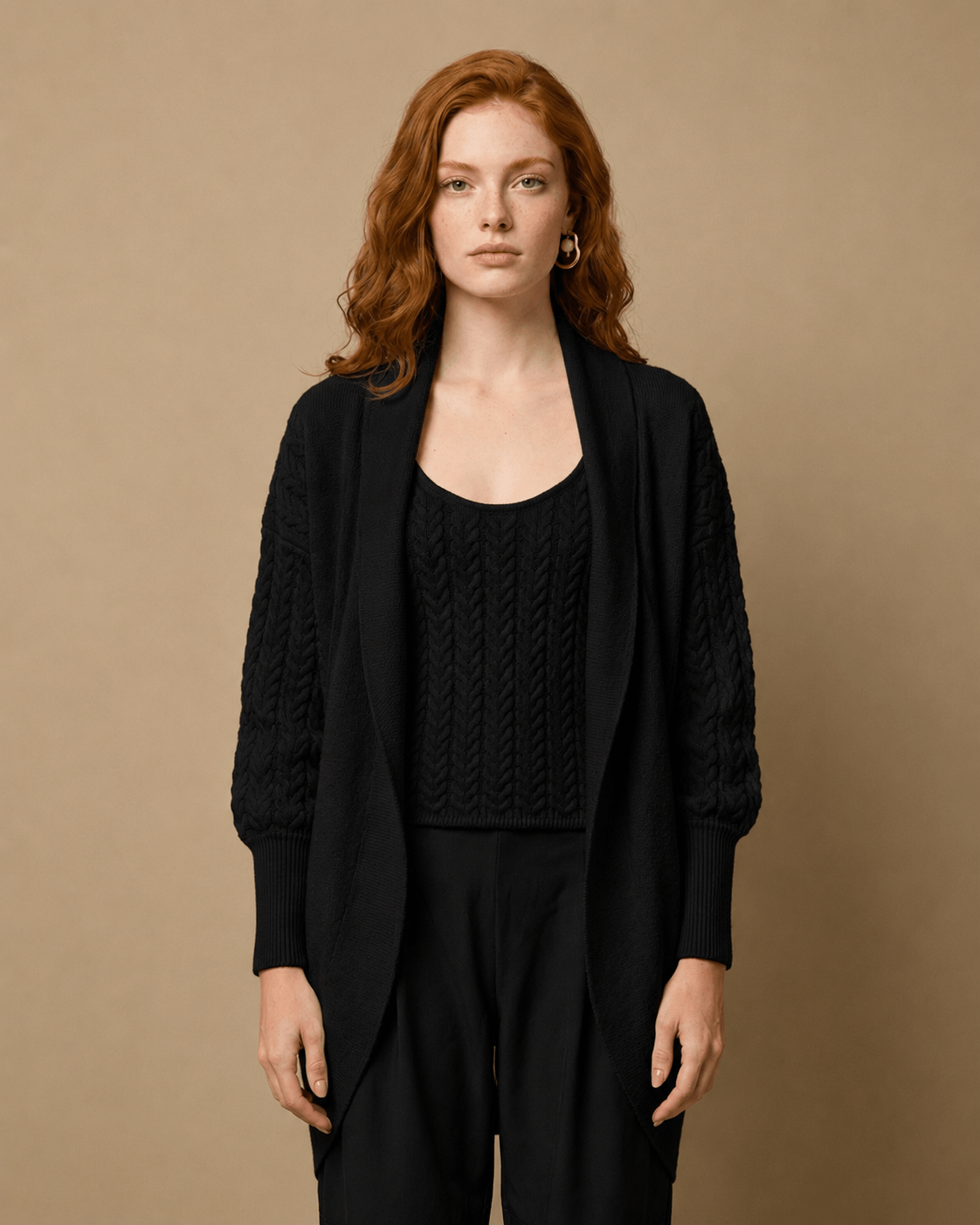 21020007_0001_2-CARDIGAN-NAMI