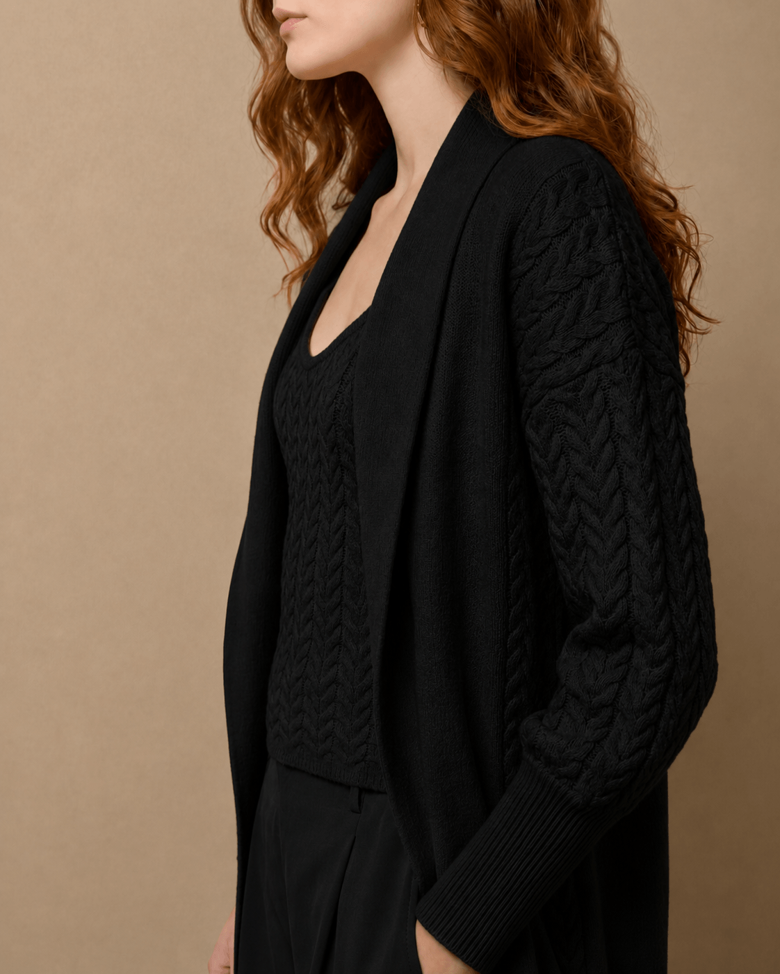 21020007_0001_4-CARDIGAN-NAMI