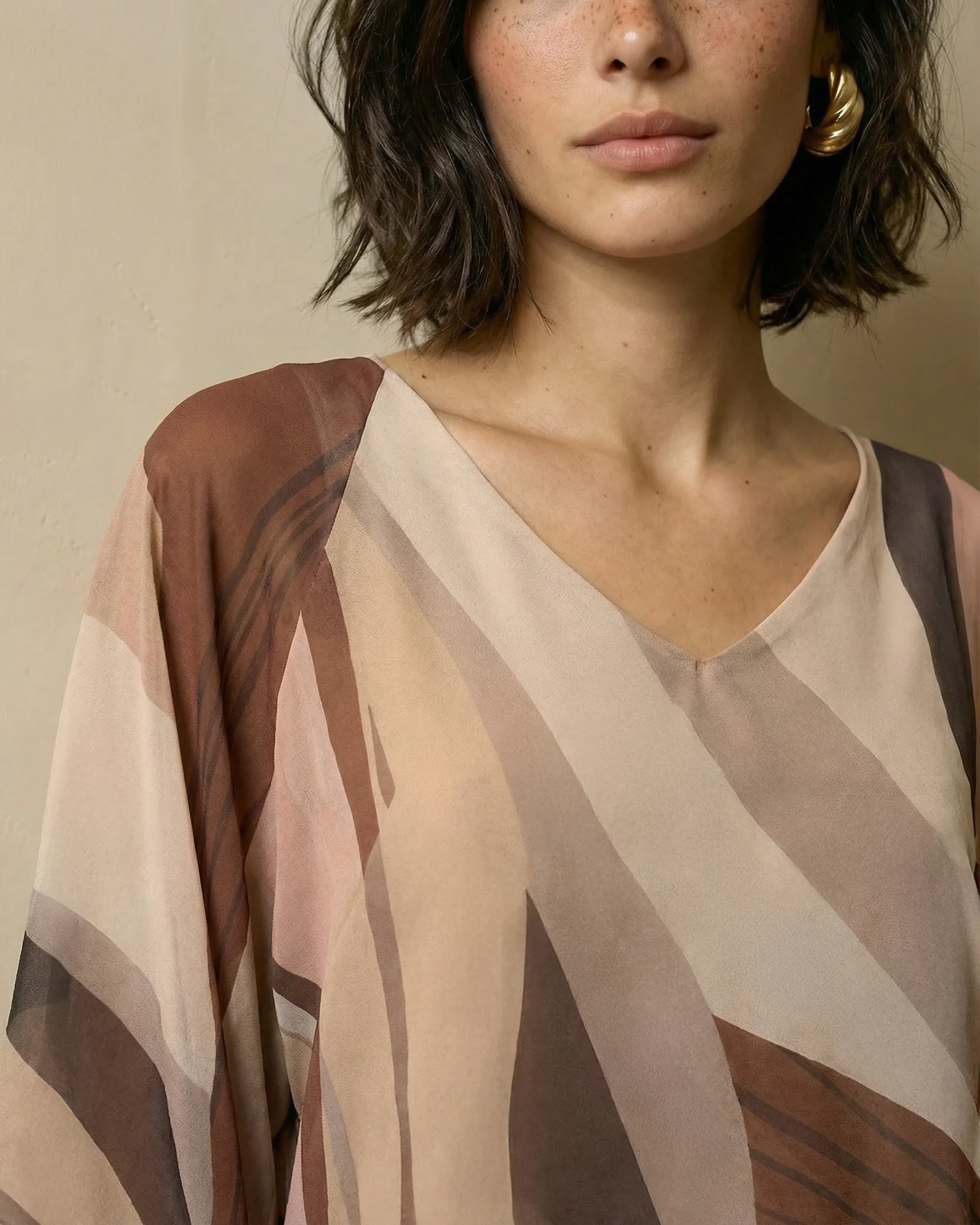 04020190_0022_3-BLUSA-JOY