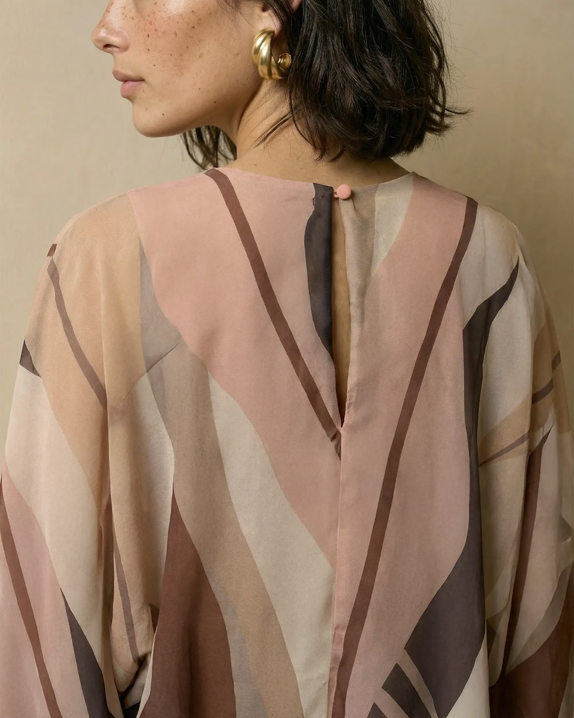 04020190_0022_4-BLUSA-JOY