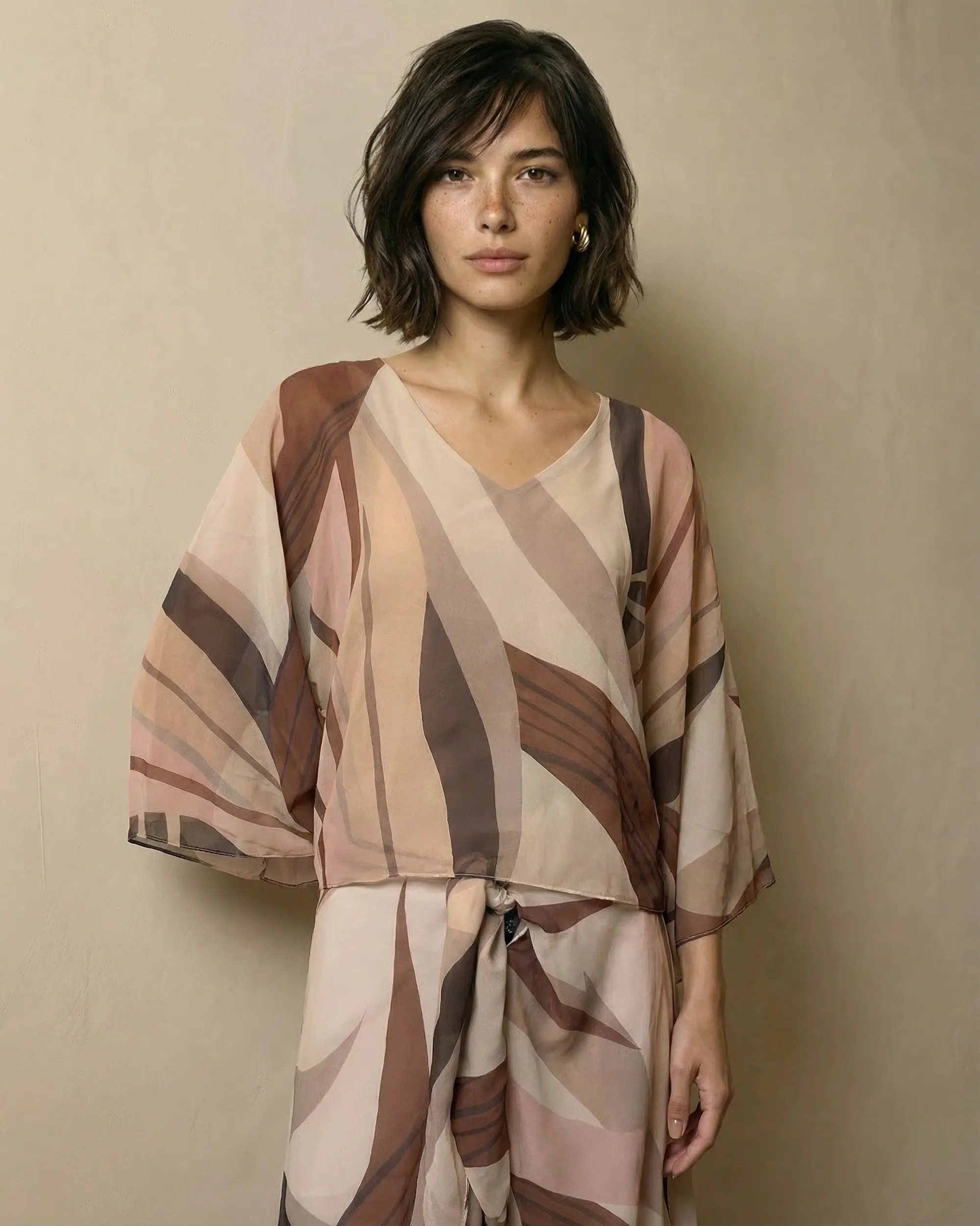 04020190_0022_5-BLUSA-JOY