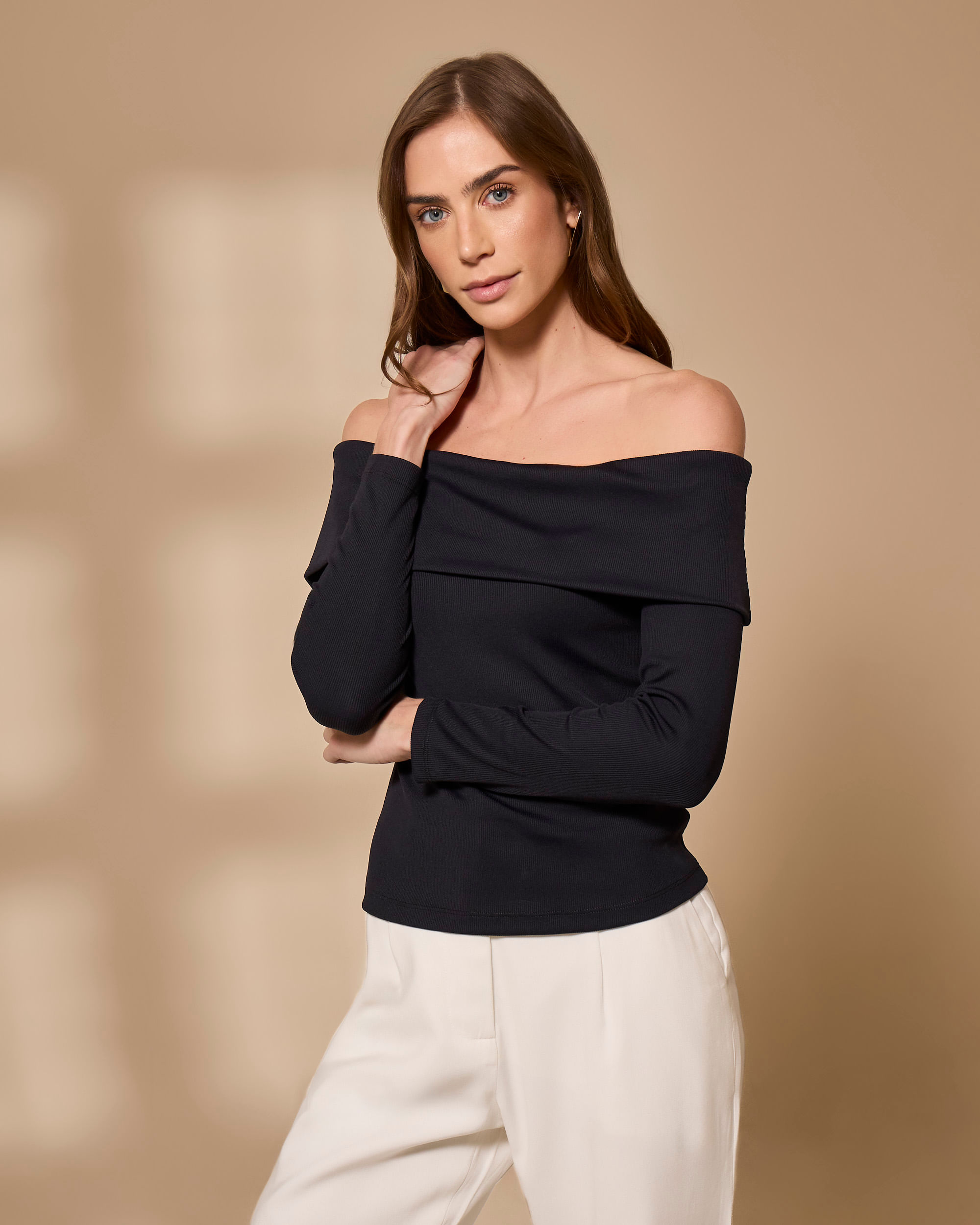 04020216_0001_2-BLUSA-TITI