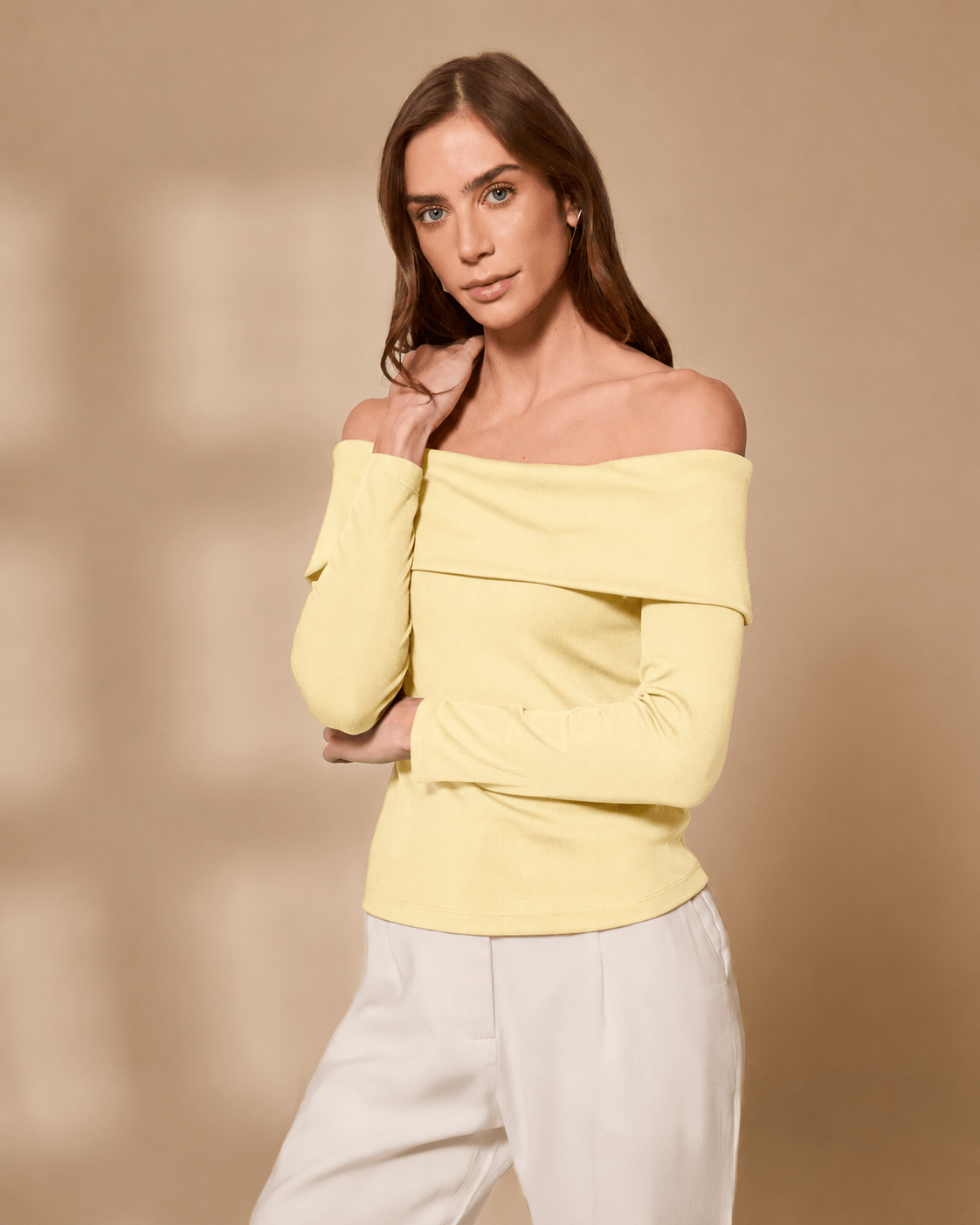 04020216_0168_2-BLUSA-TITI