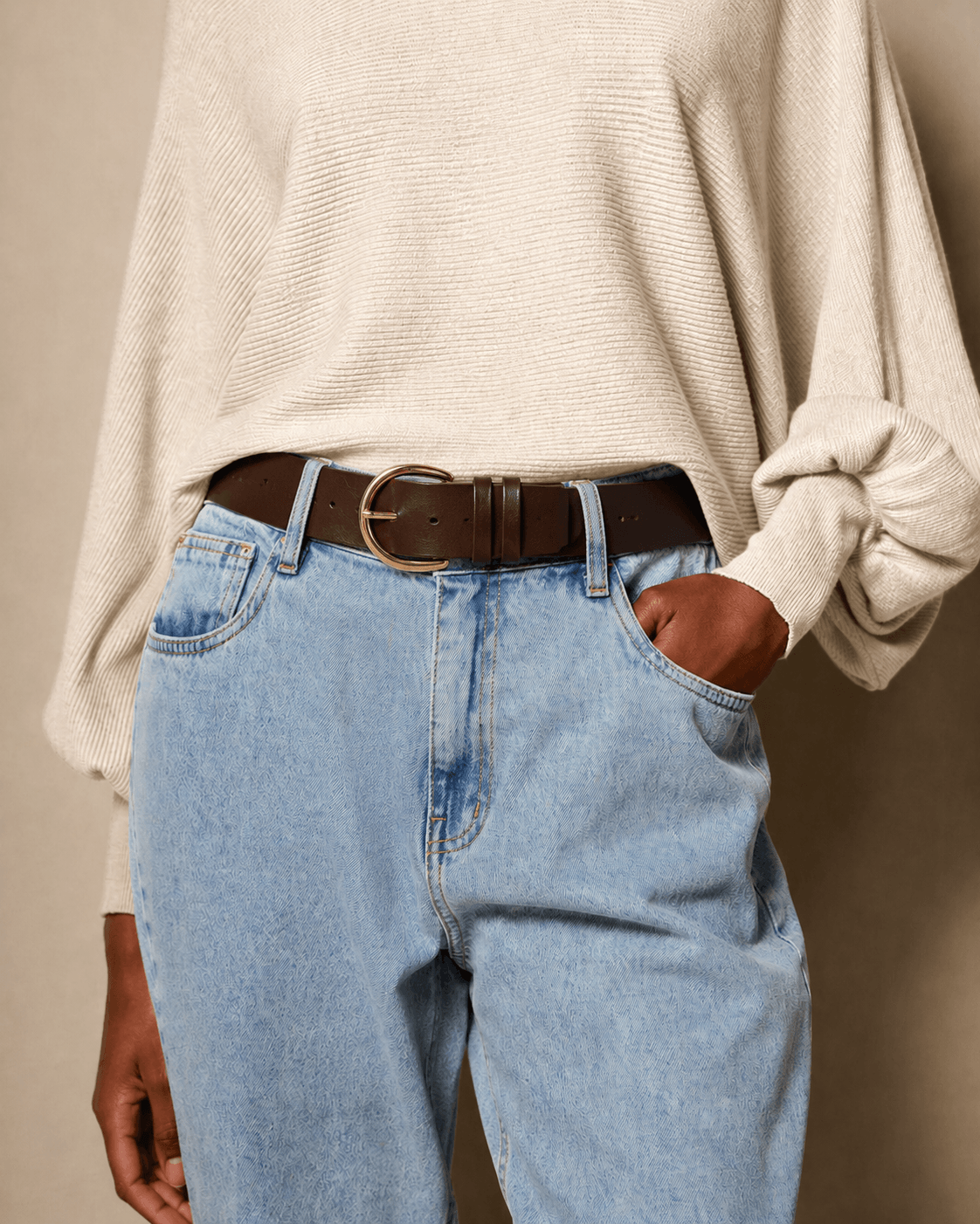 01040012_0108_1-CINTO-CLARK