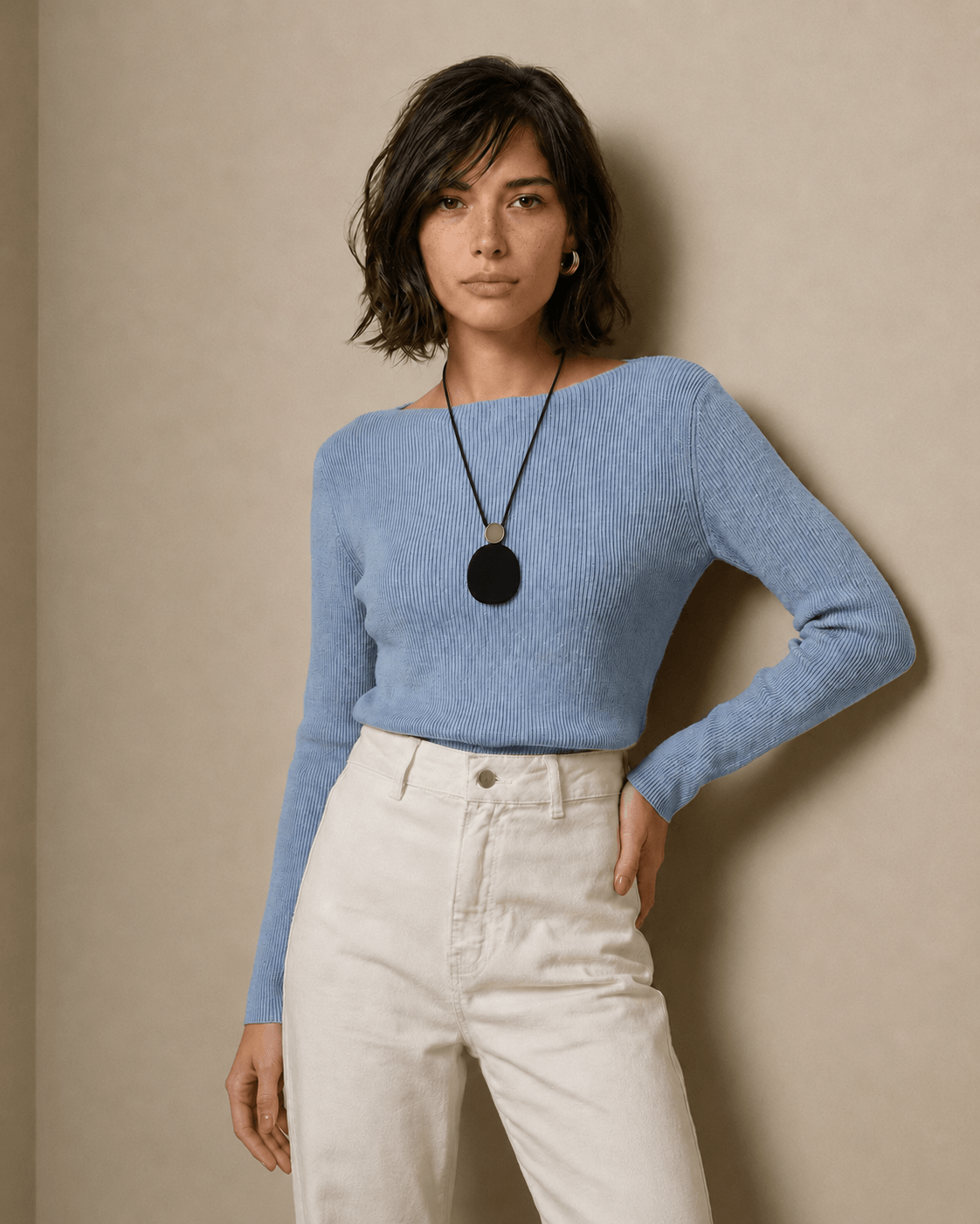 01050013_0091_2-COLAR-TARSILA