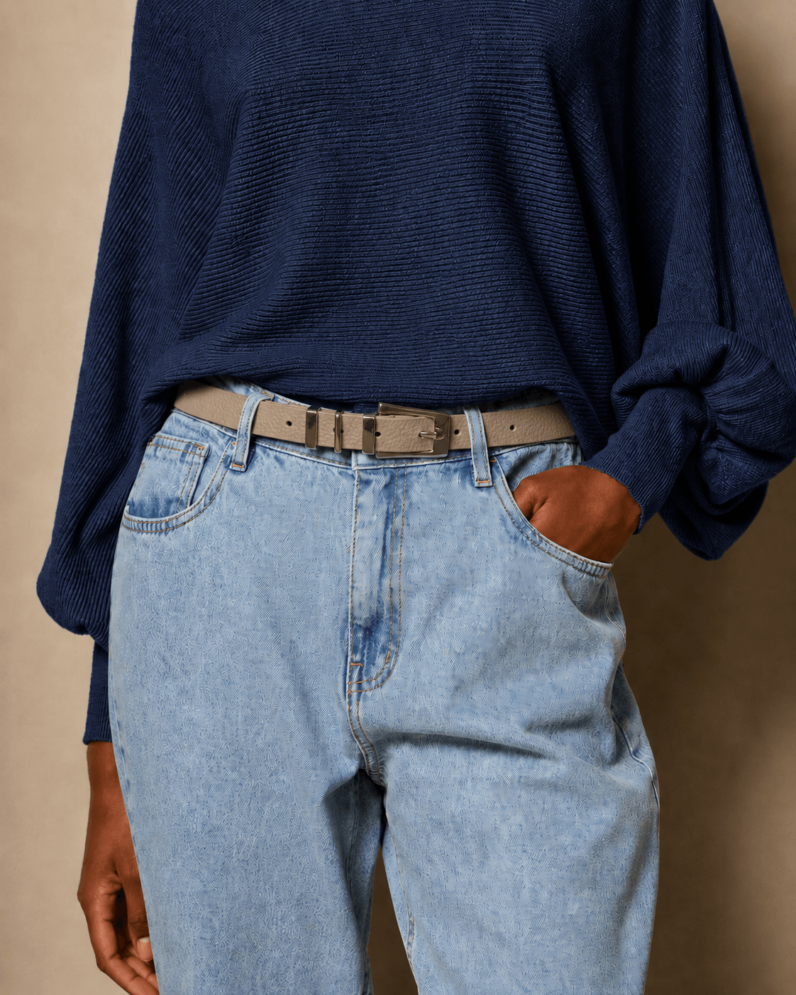 01040010_0025_1-CINTO-KAIRU