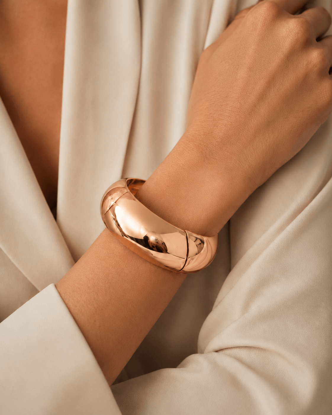 01090043_0110_1-BRACELETE-LIRIO