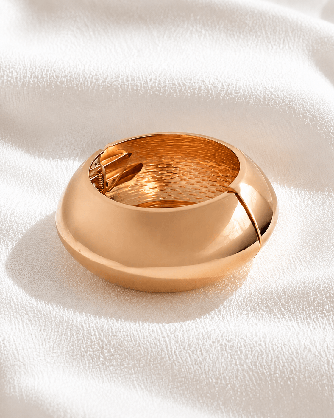 01090043_0110_2-BRACELETE-LIRIO