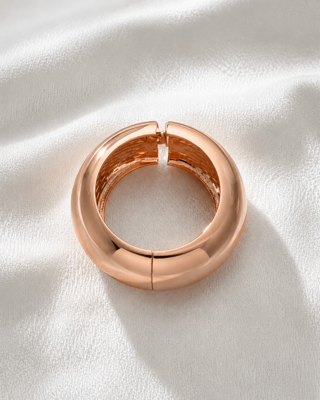01090043_0110_3-BRACELETE-LIRIO