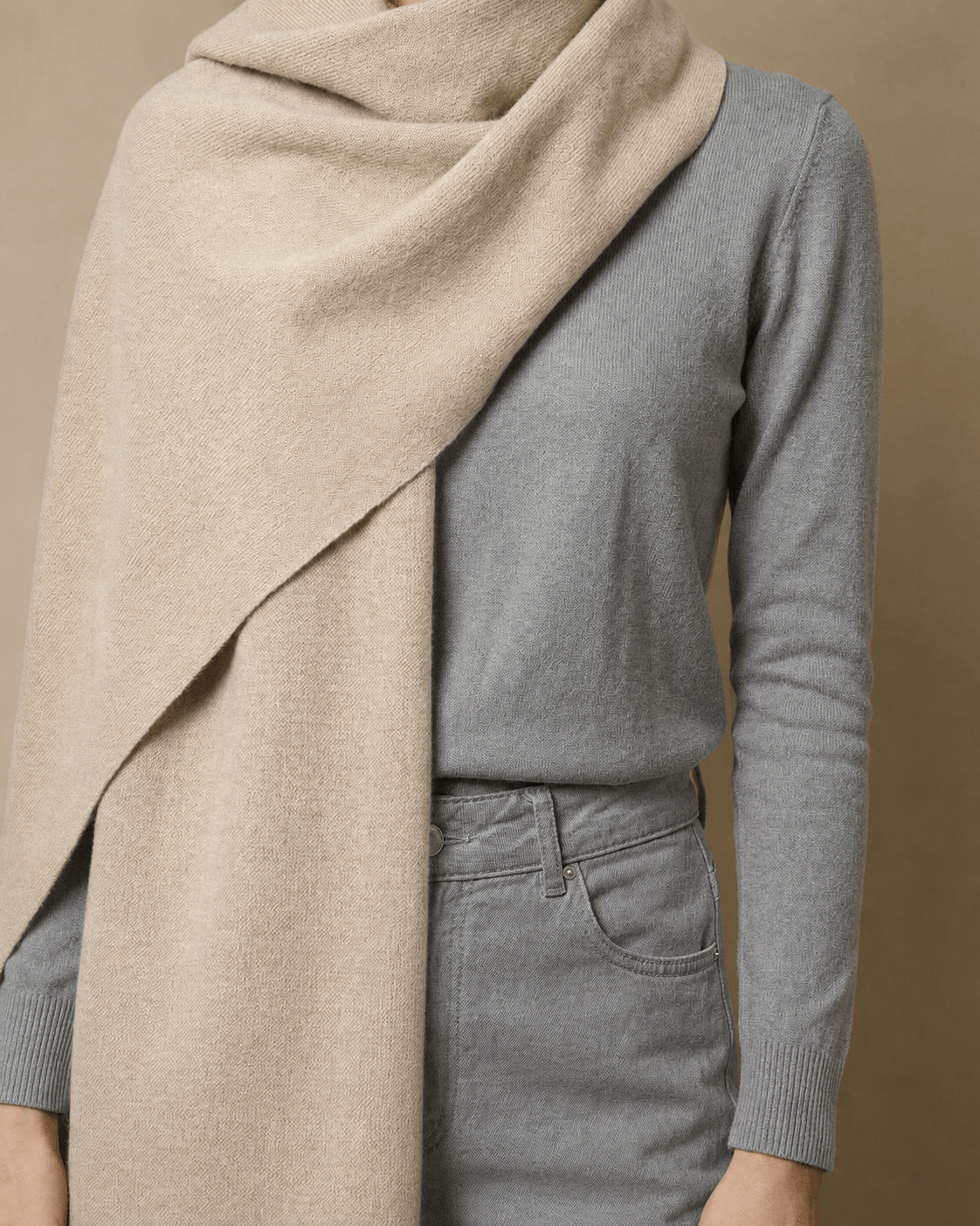 01030005_0025_4-PASHMINA-AVA