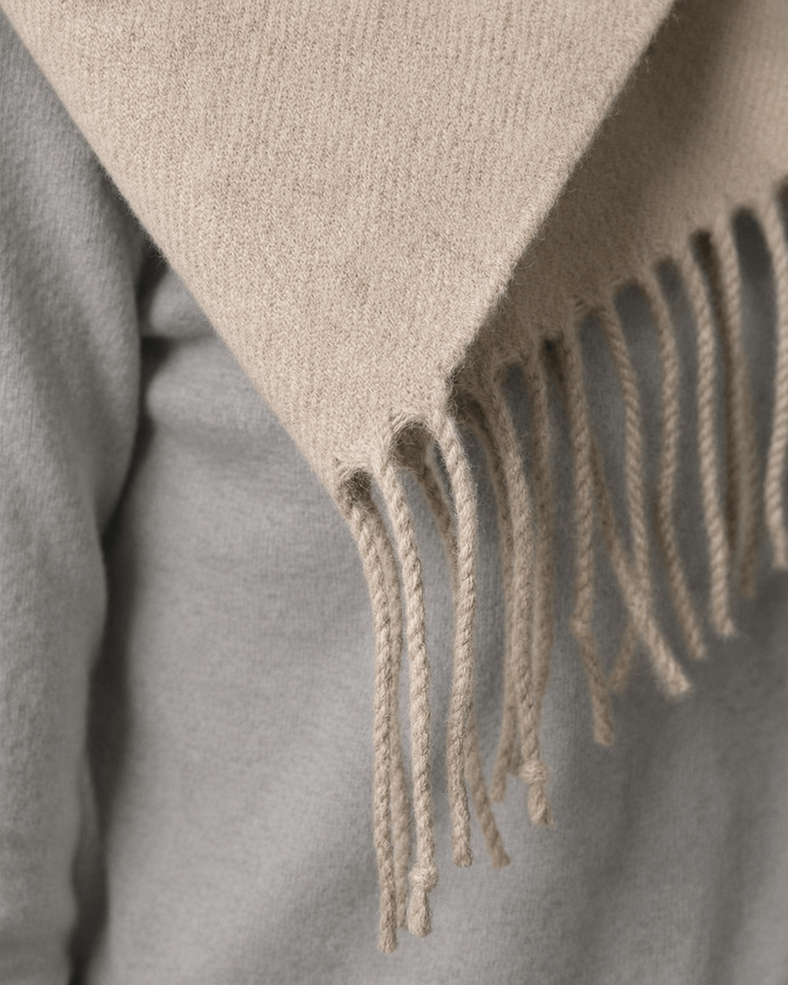 01030005_0025_5-PASHMINA-AVA