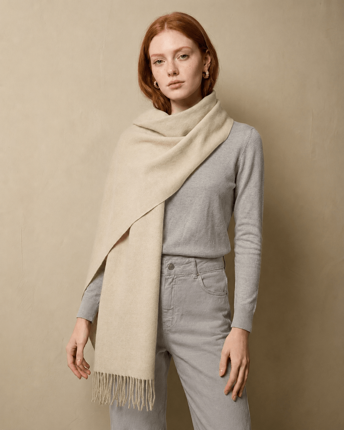 01030005_0025_1-PASHMINA-AVA