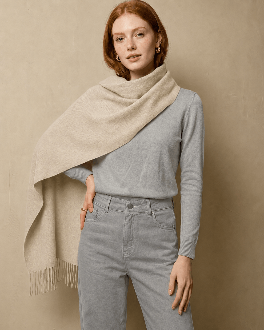 01030005_0025_2-PASHMINA-AVA