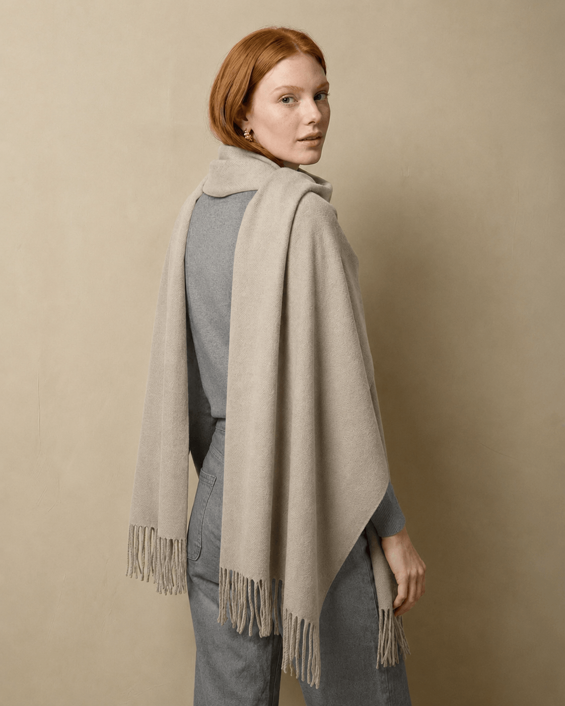 01030005_0025_3-PASHMINA-AVA