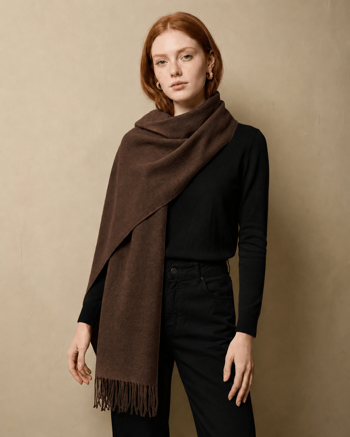 01030005_0091_1-PASHMINA-AVA