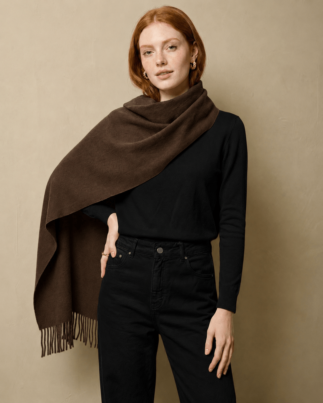 01030005_0091_2-PASHMINA-AVA