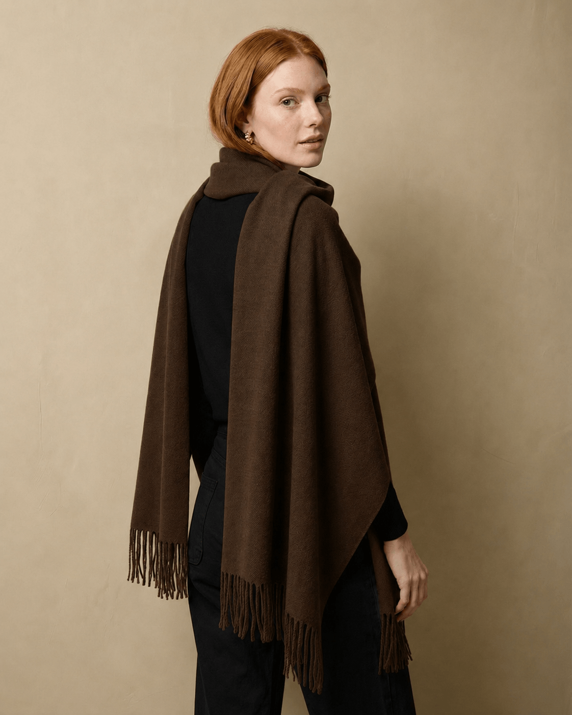 01030005_0091_3-PASHMINA-AVA