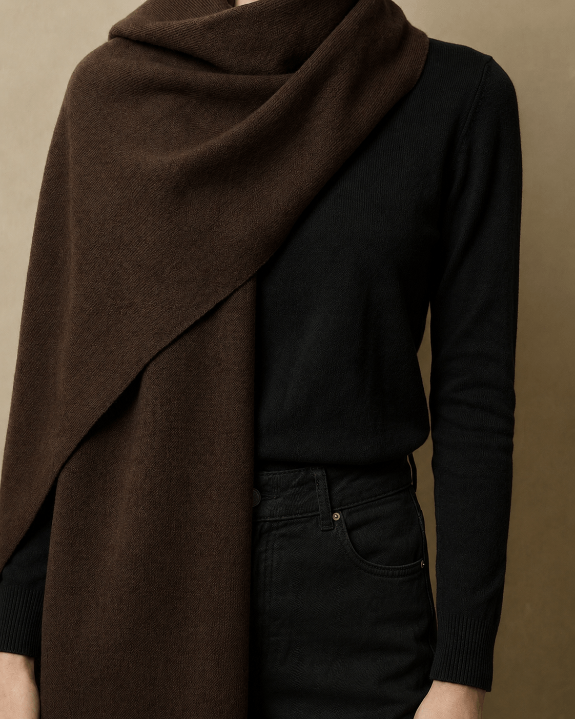 01030005_0091_4-PASHMINA-AVA