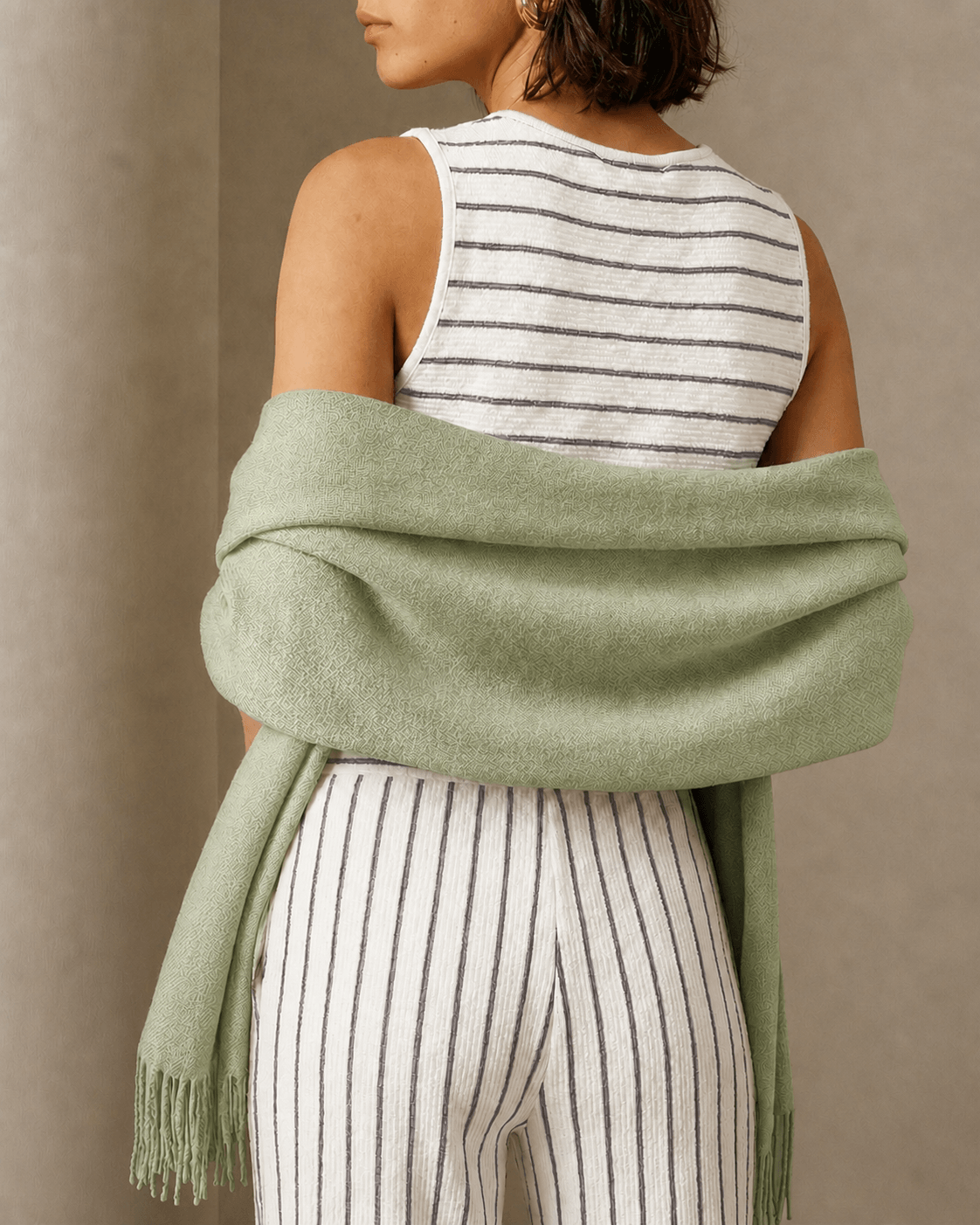 01030005_0188_2-PASHMINA-AVA