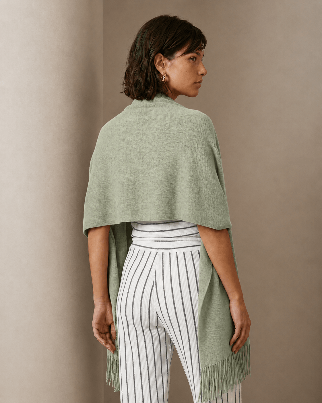 01030005_0188_3-PASHMINA-AVA