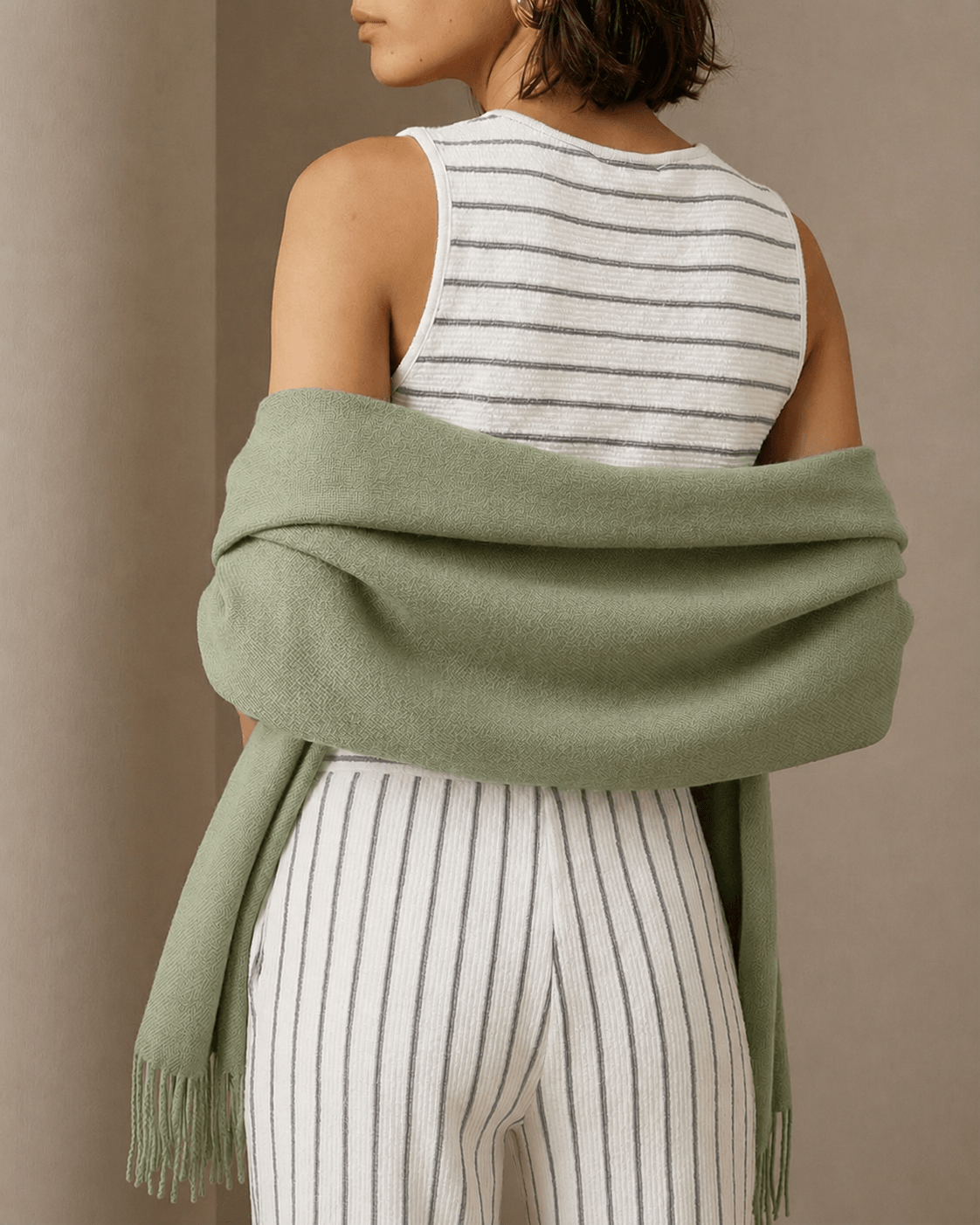 01030005_0188_4-PASHMINA-AVA