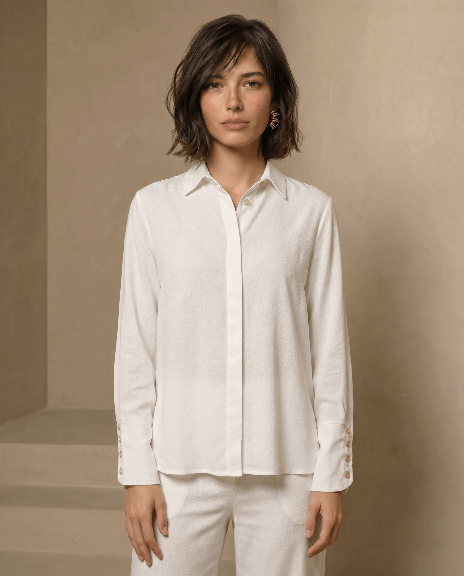 08030135_0003_1-CAMISA--ALBA