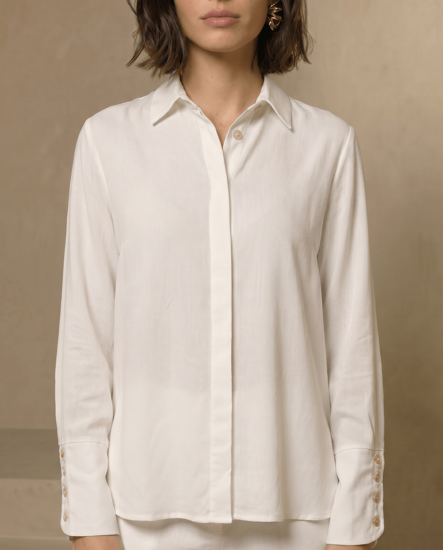 08030135_0003_2-CAMISA--ALBA